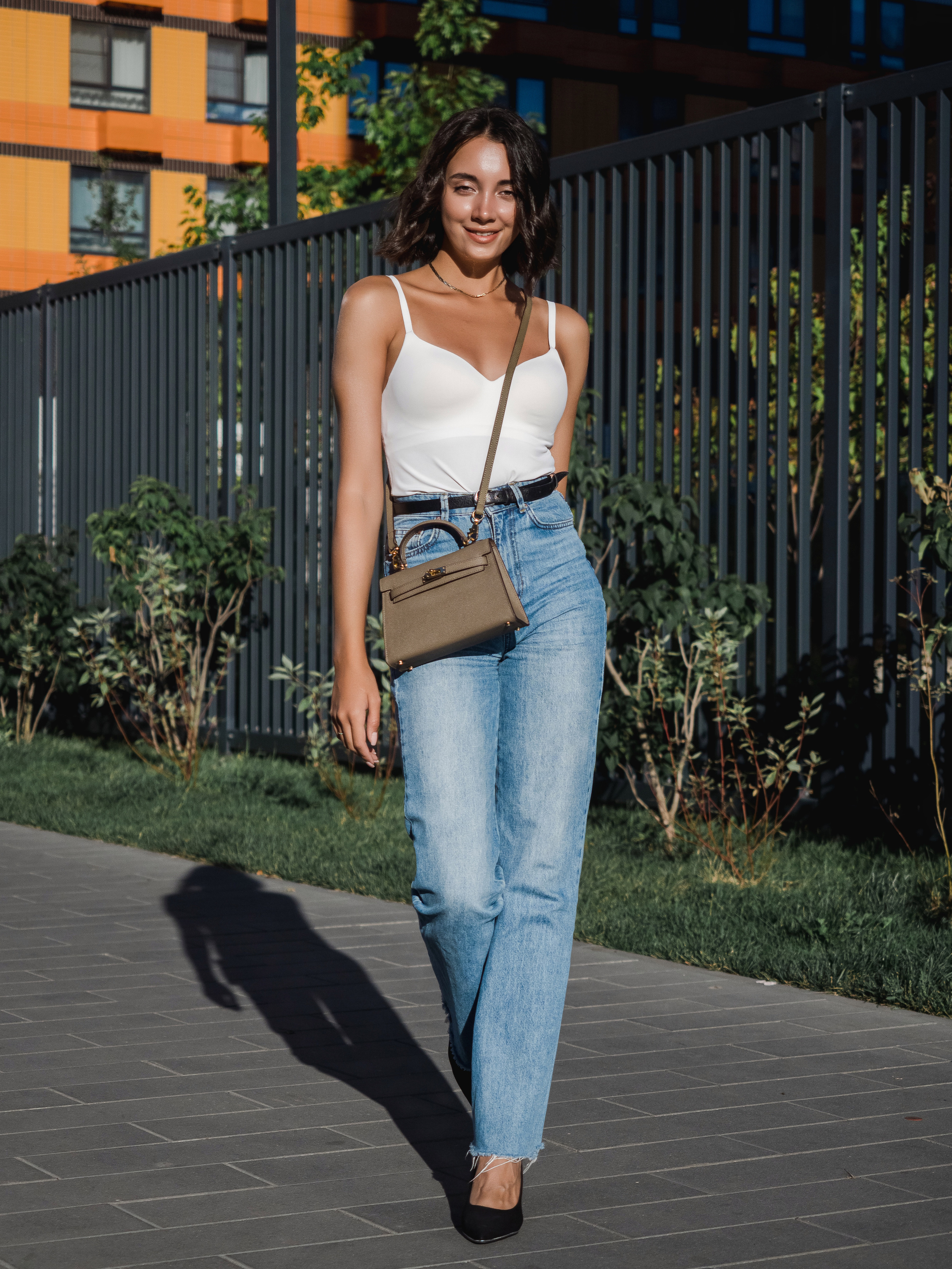 Маркет-плейсы — Bamong. Фотограф и видеограф Виктор Пати