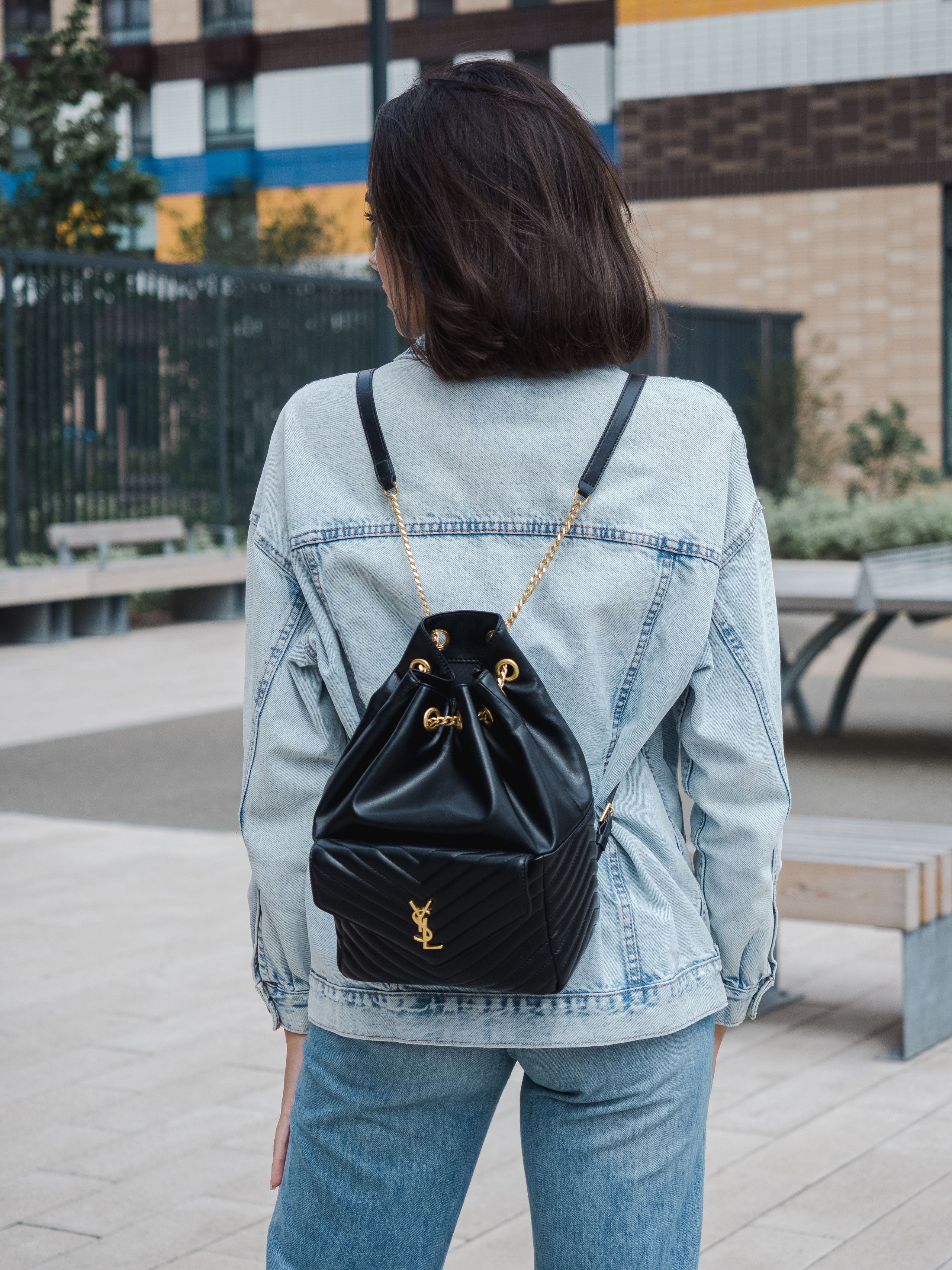 Маркет-плейсы — Bamong. Фотограф и видеограф Виктор Пати