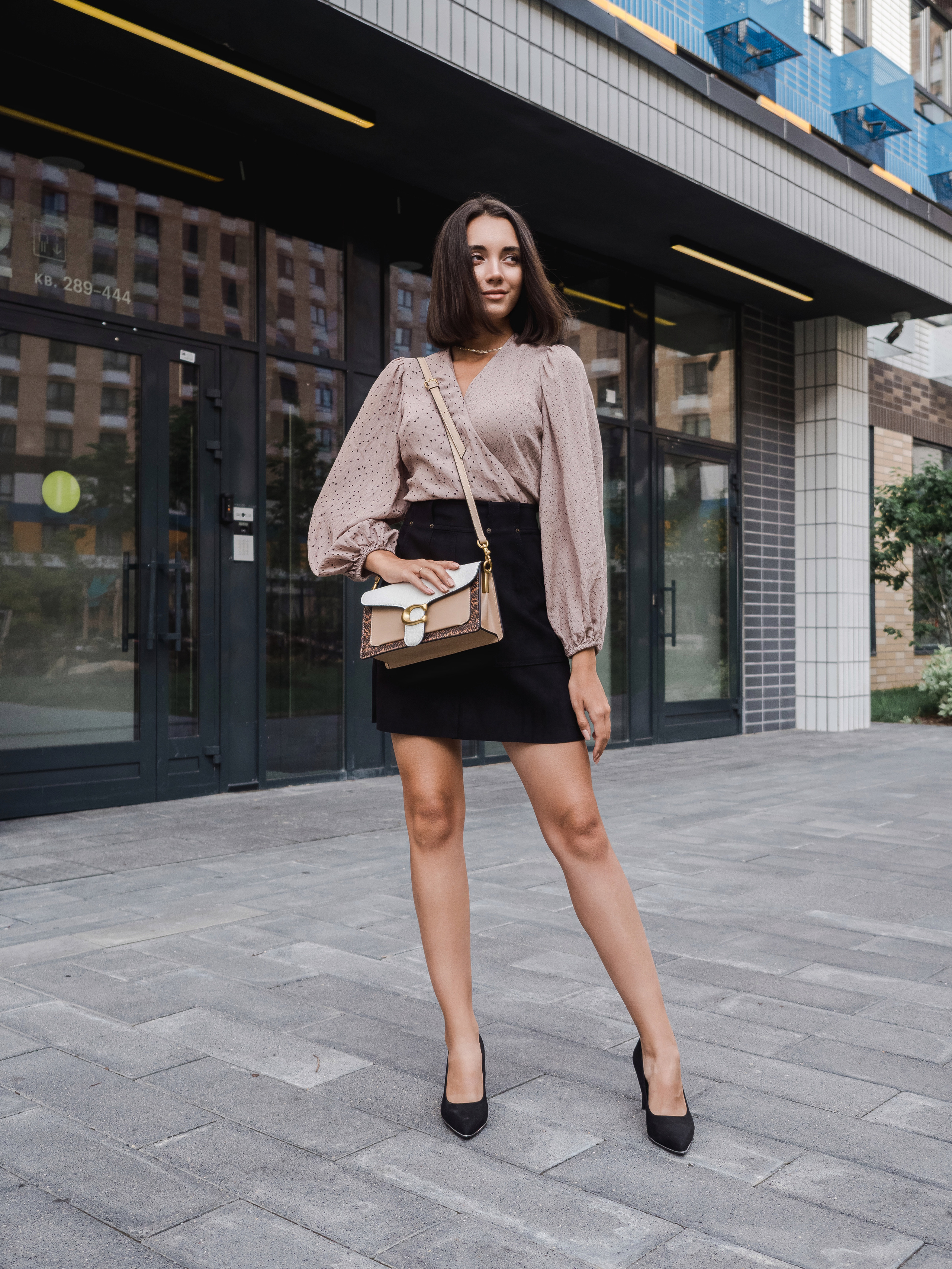 Маркет-плейсы — Bamong. Фотограф и видеограф Виктор Пати