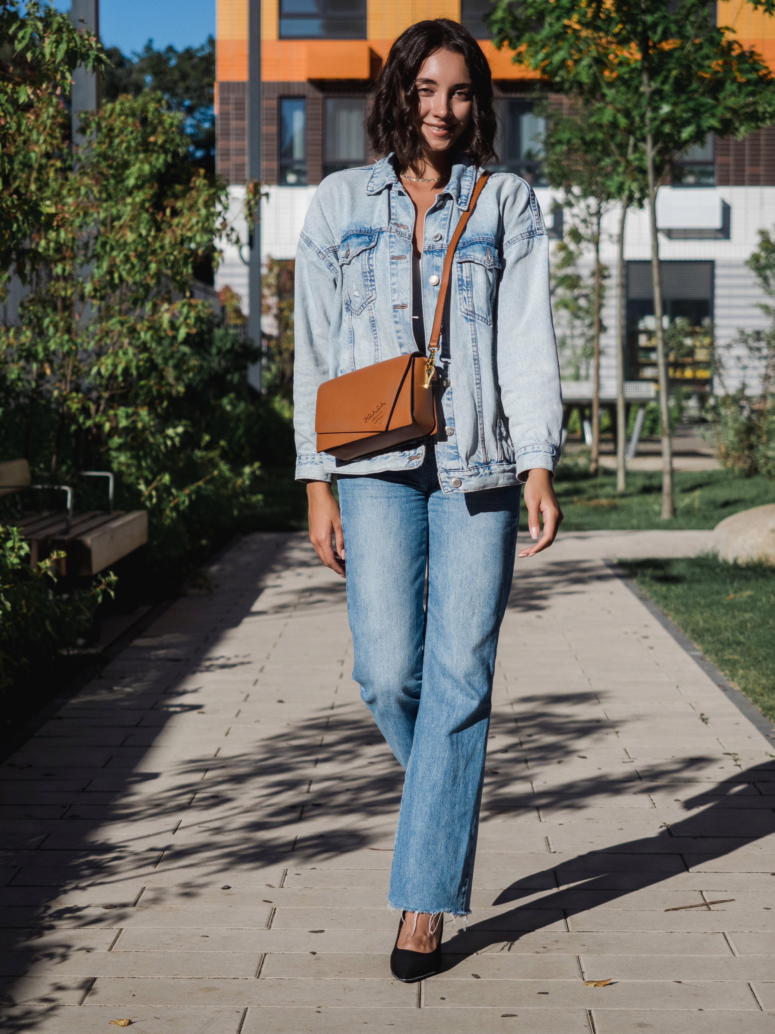 Маркет-плейсы — Bamong. Фотограф и видеограф Виктор Пати