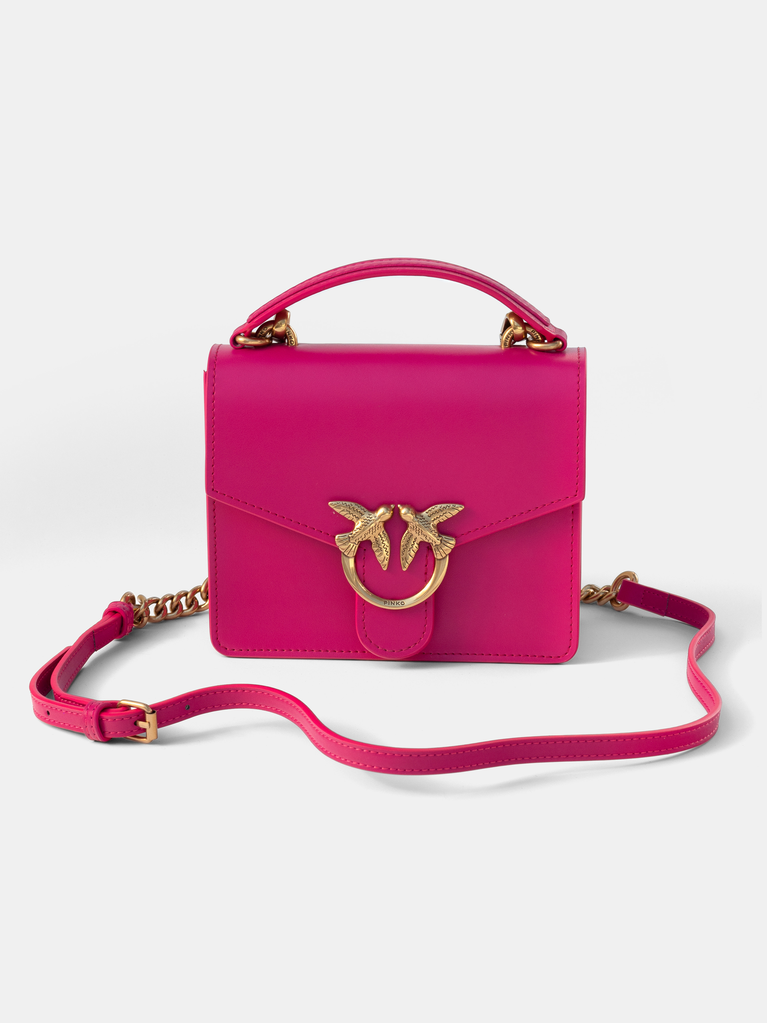 Каталог PINKO