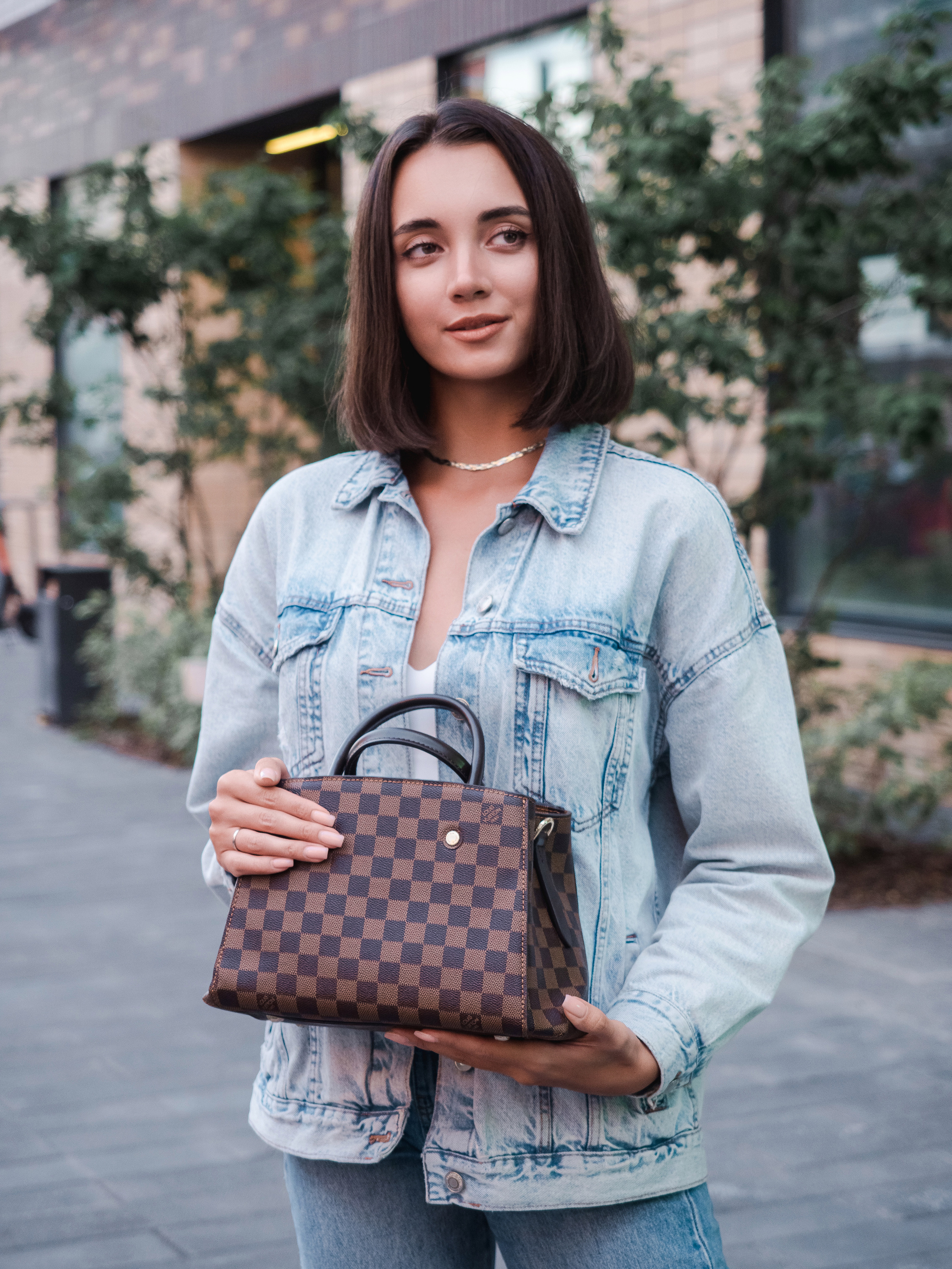 Маркет-плейсы — Bamong. Фотограф и видеограф Виктор Пати