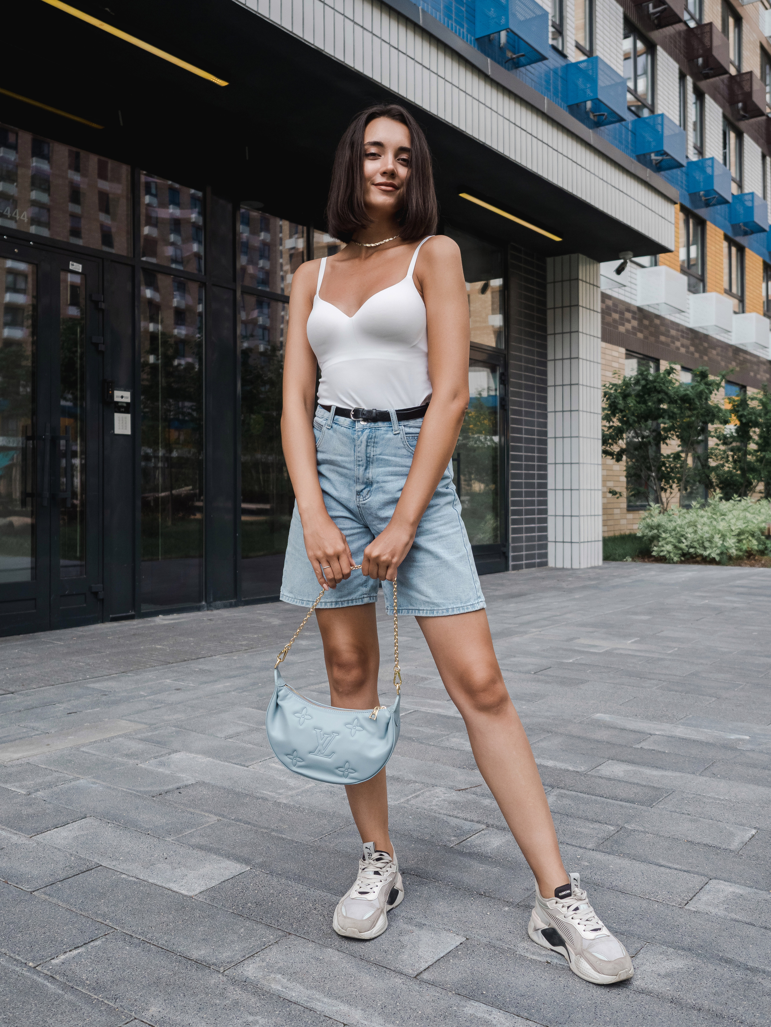 Маркет-плейсы — Bamong. Фотограф и видеограф Виктор Пати