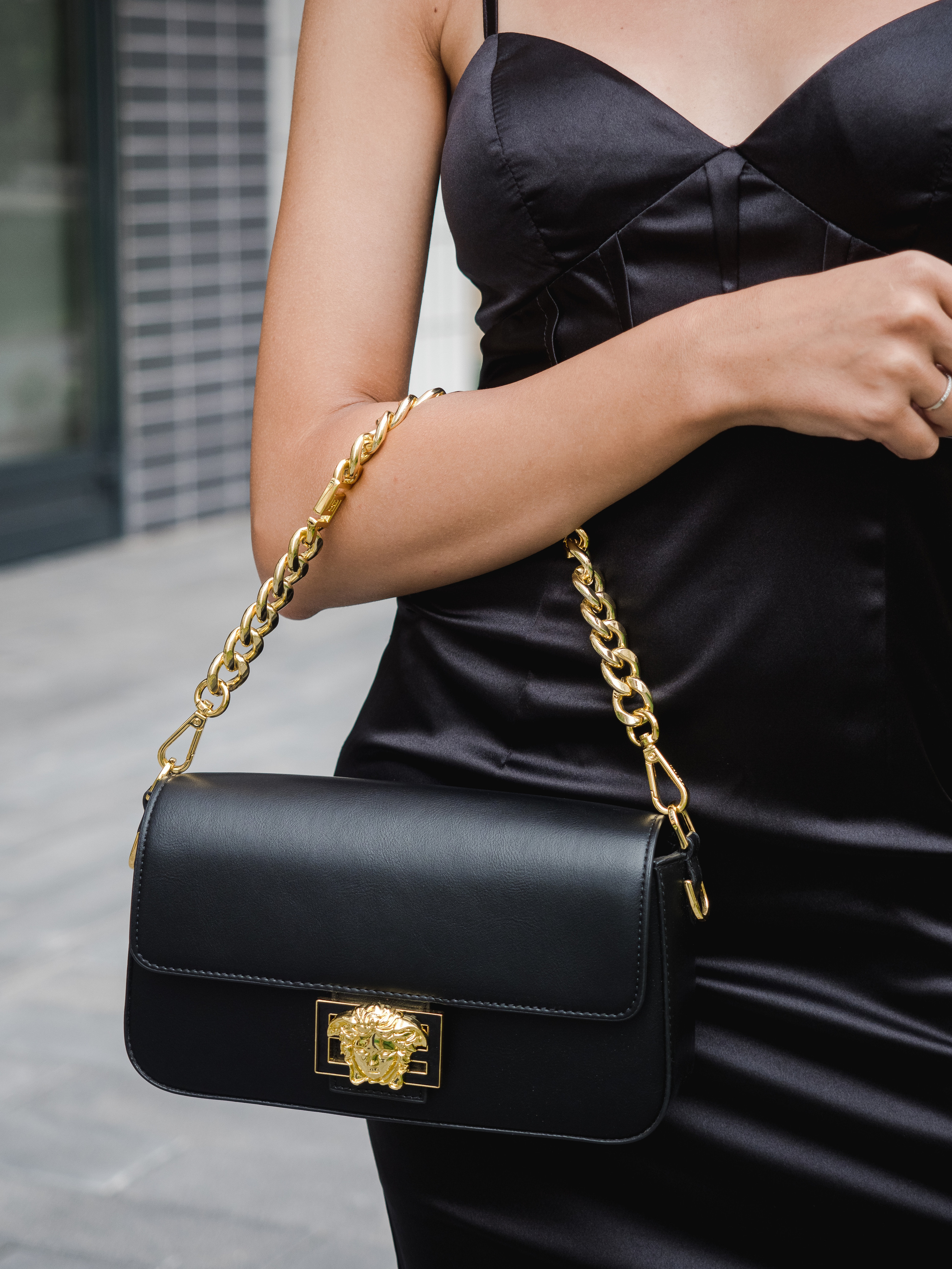 Маркет-плейсы — Bamong. Фотограф и видеограф Виктор Пати