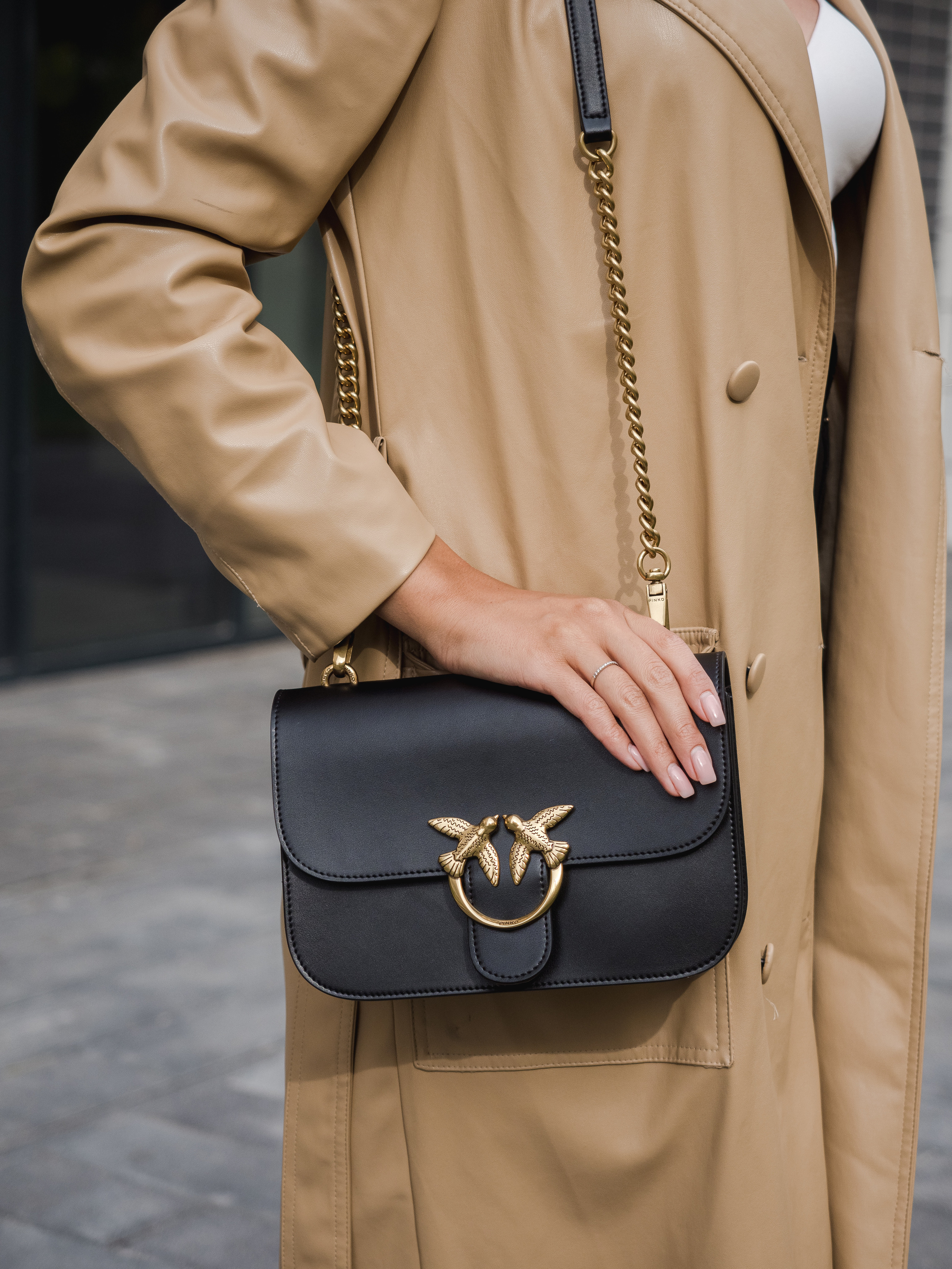 Маркет-плейсы — Bamong. Фотограф и видеограф Виктор Пати