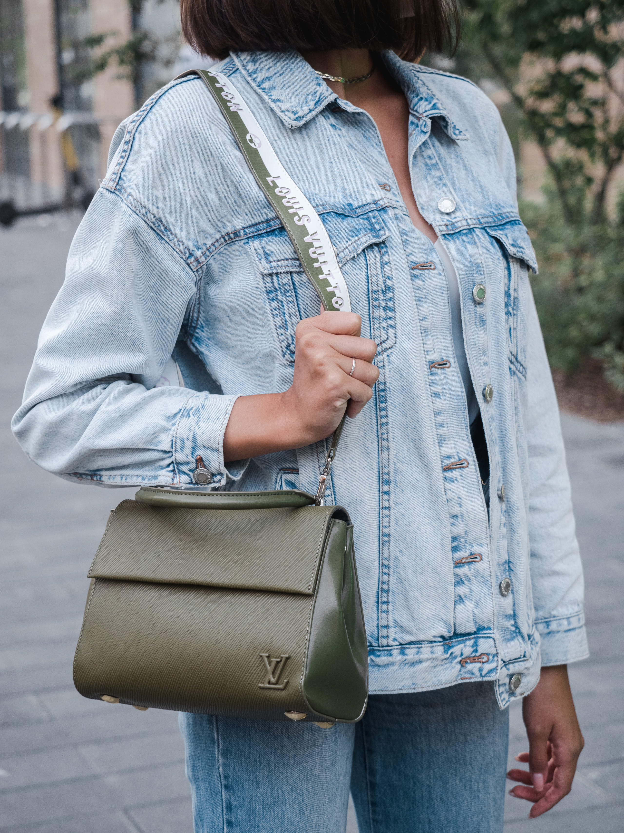 Маркет-плейсы — Bamong. Фотограф и видеограф Виктор Пати