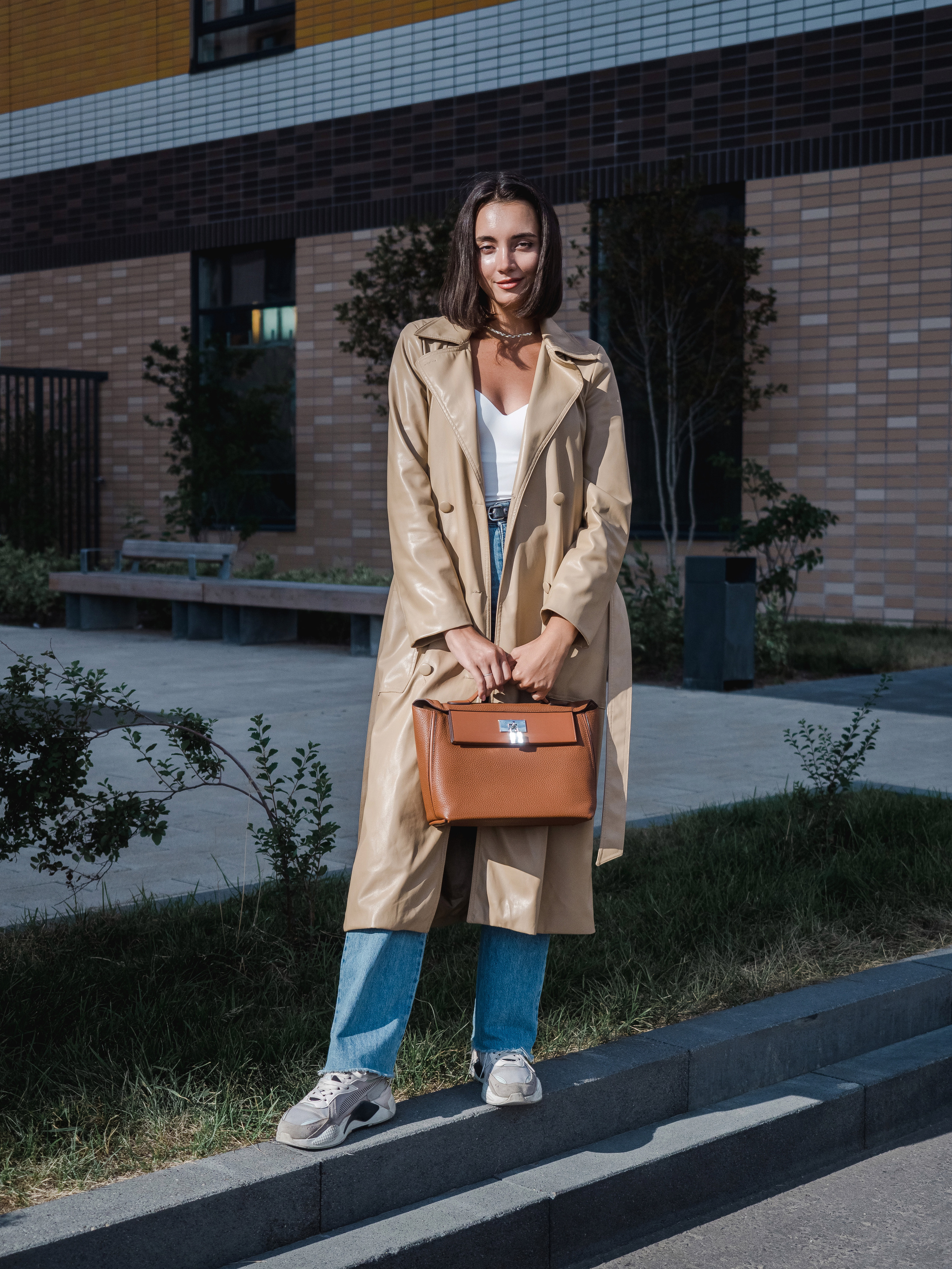 Маркет-плейсы — Bamong. Фотограф и видеограф Виктор Пати