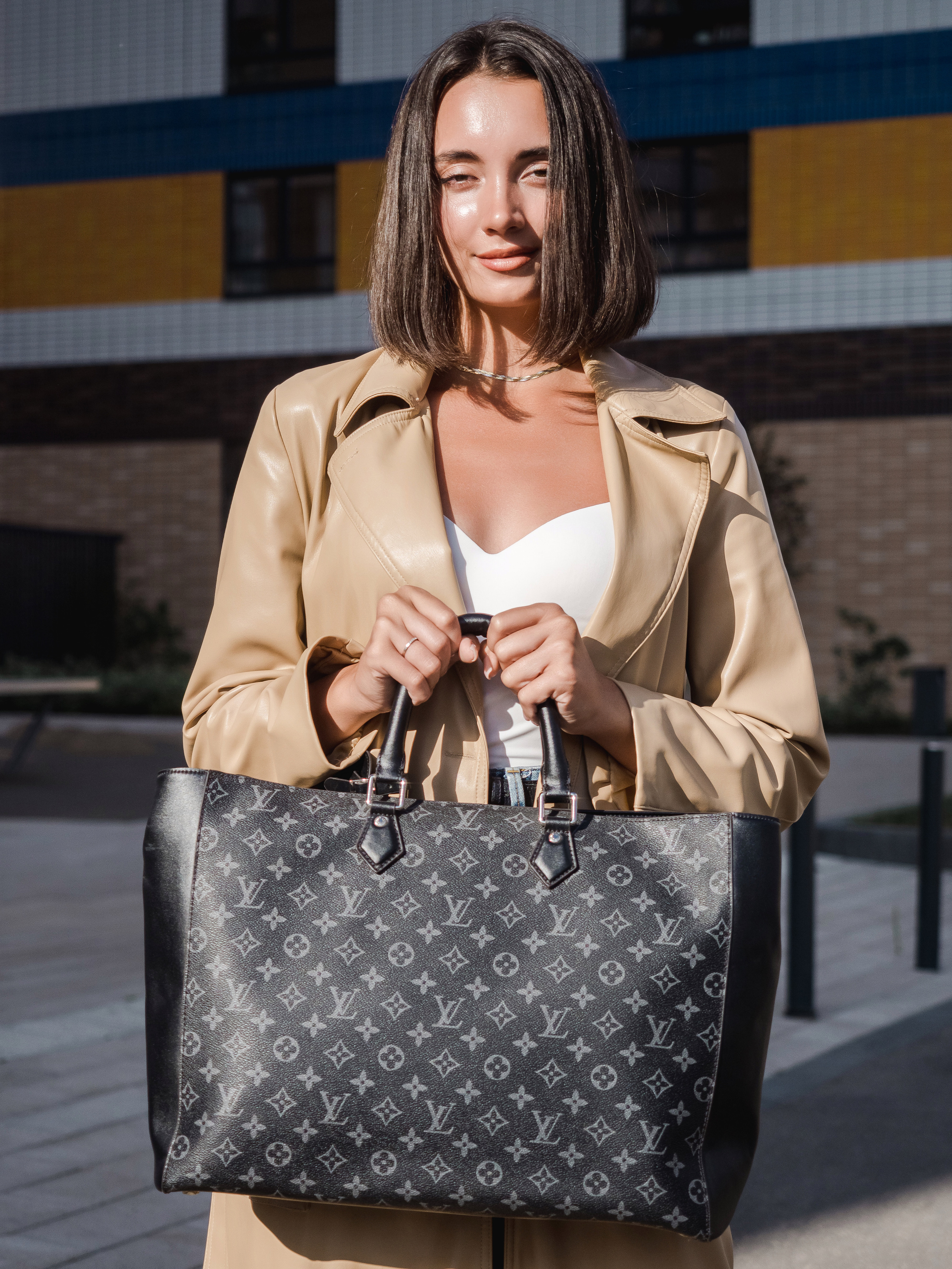 Маркет-плейсы — Bamong. Фотограф и видеограф Виктор Пати