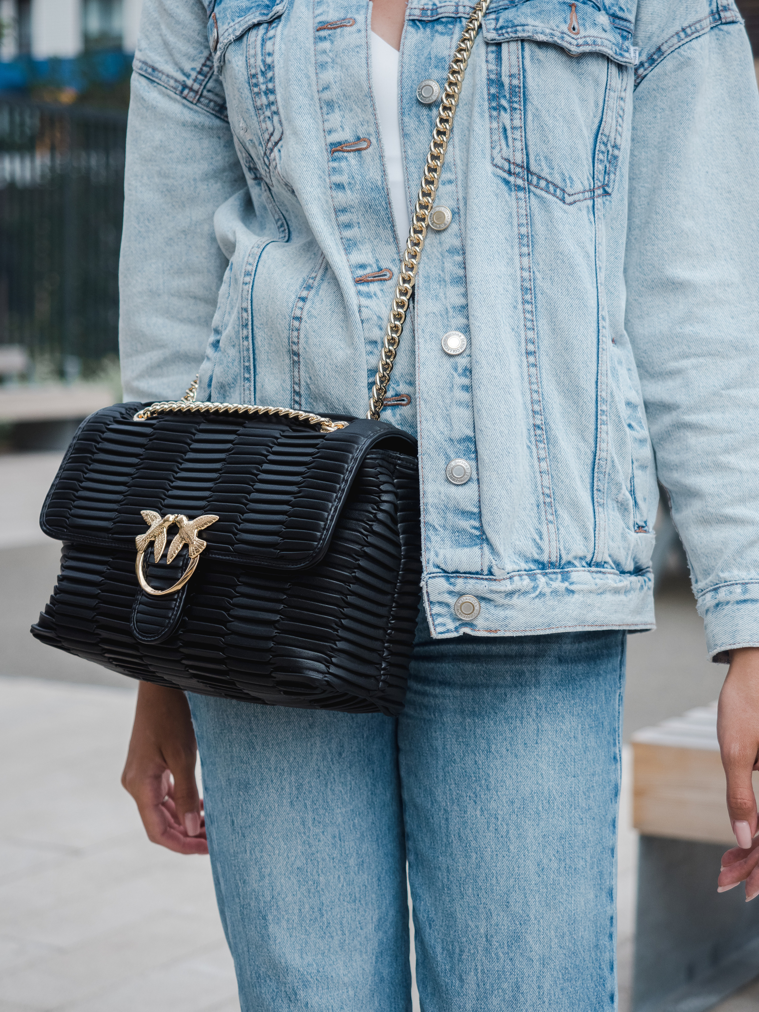 Маркет-плейсы — Bamong. Фотограф и видеограф Виктор Пати