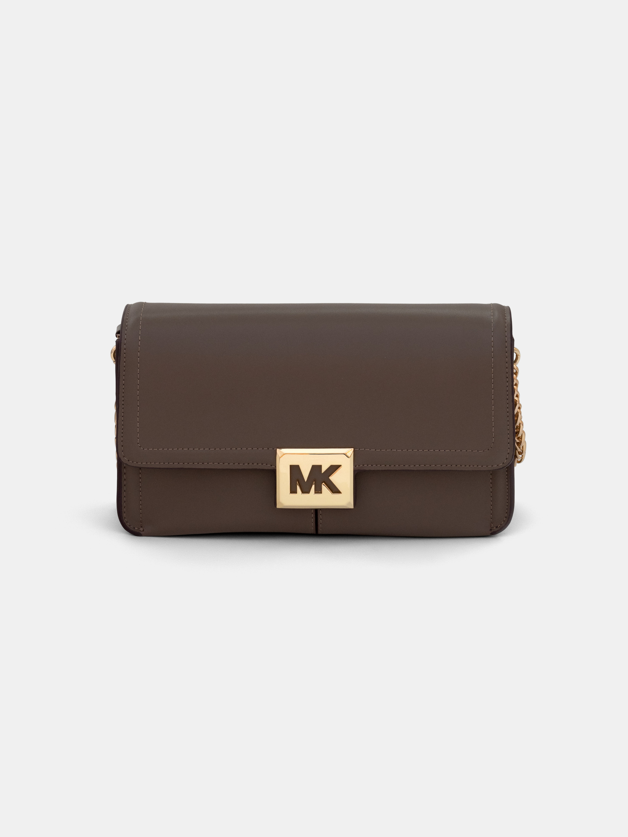 Каталог Michael Kors. Фотограф и видеограф Виктор Пати