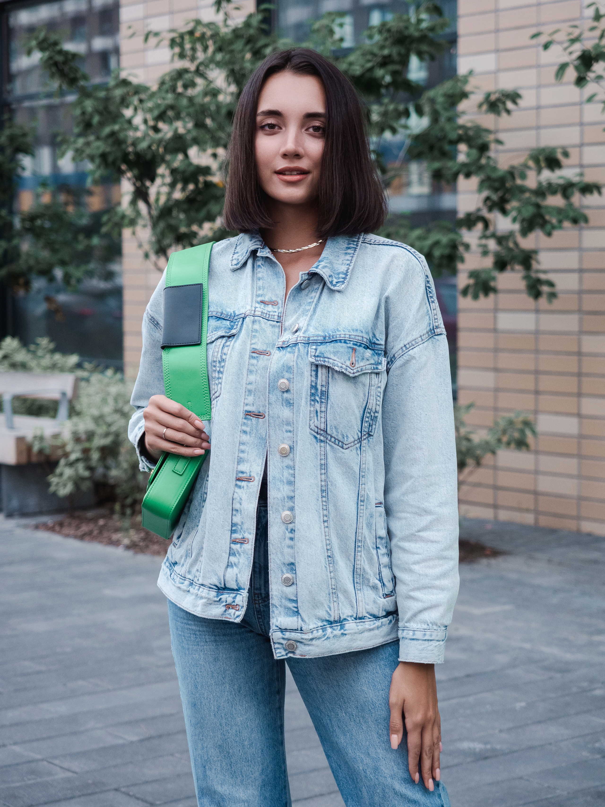 Маркет-плейсы — Bamong. Фотограф и видеограф Виктор Пати