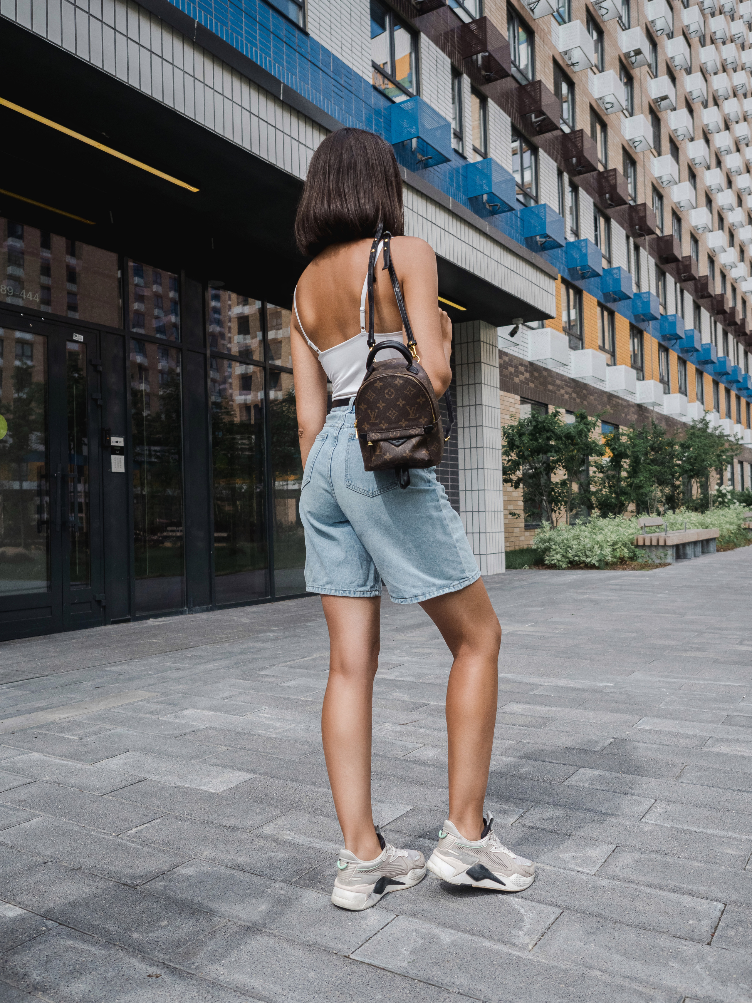 Маркет-плейсы — Bamong. Фотограф и видеограф Виктор Пати