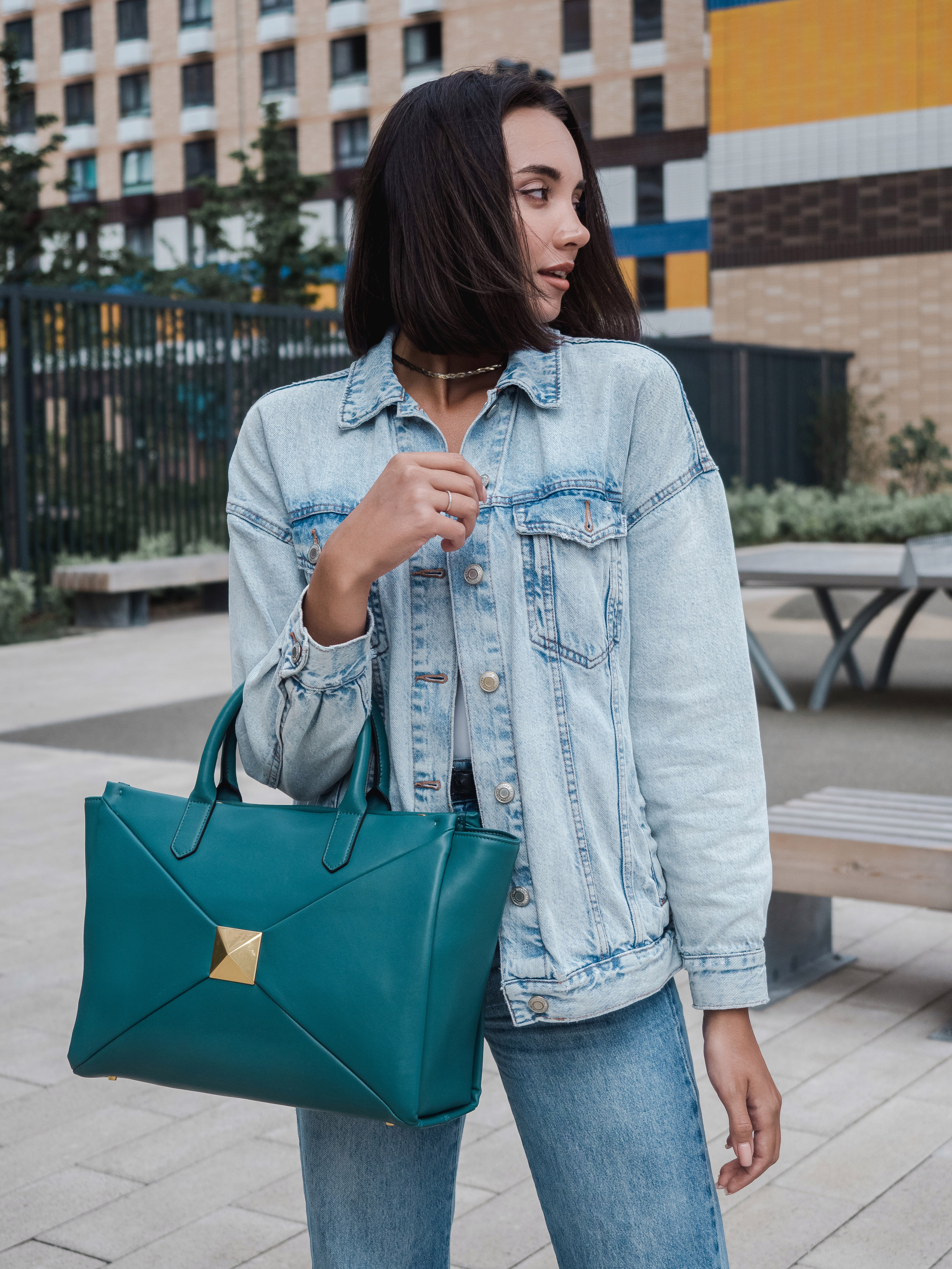 Маркет-плейсы — Bamong. Фотограф и видеограф Виктор Пати