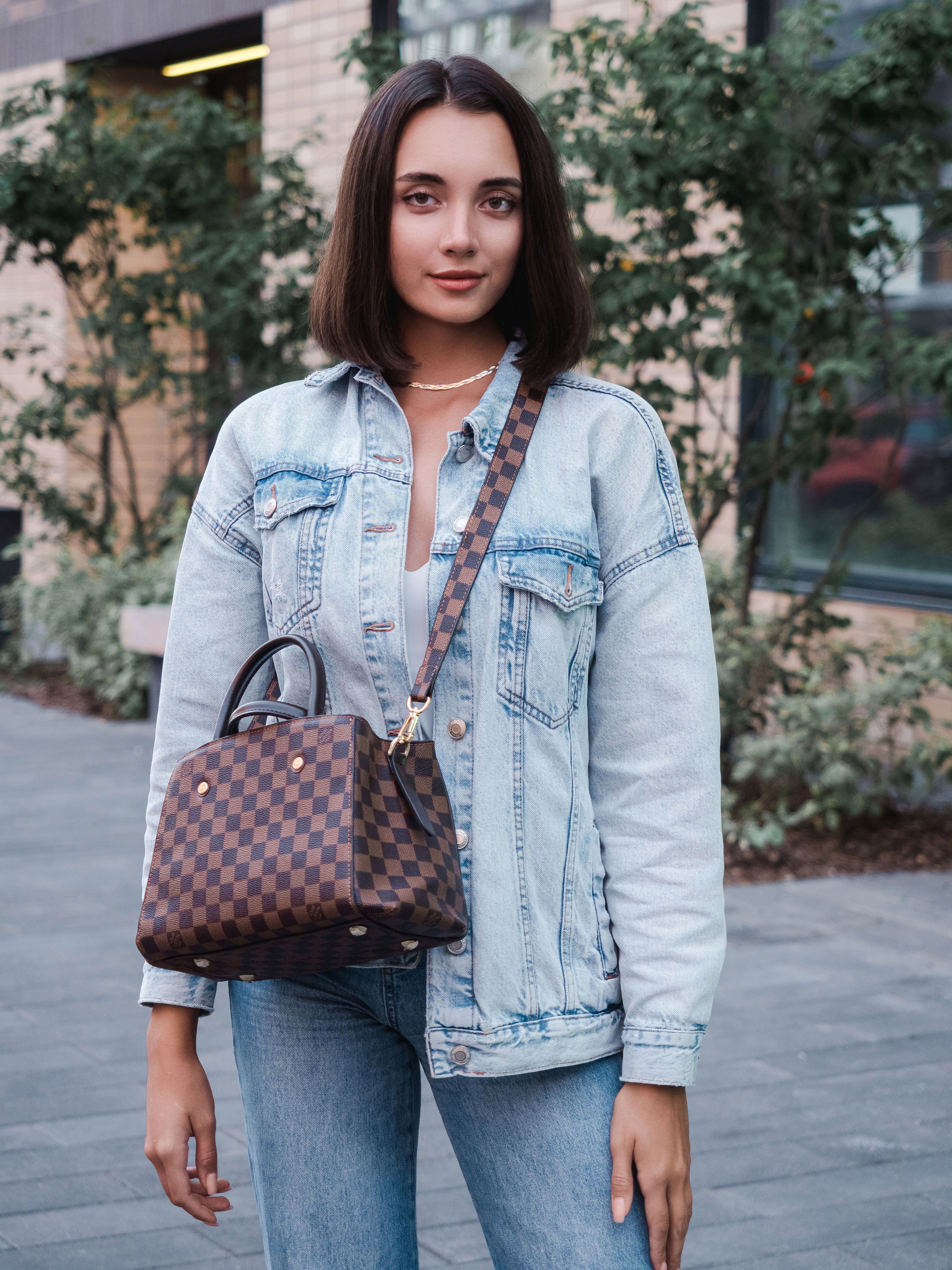 Маркет-плейсы — Bamong. Фотограф и видеограф Виктор Пати