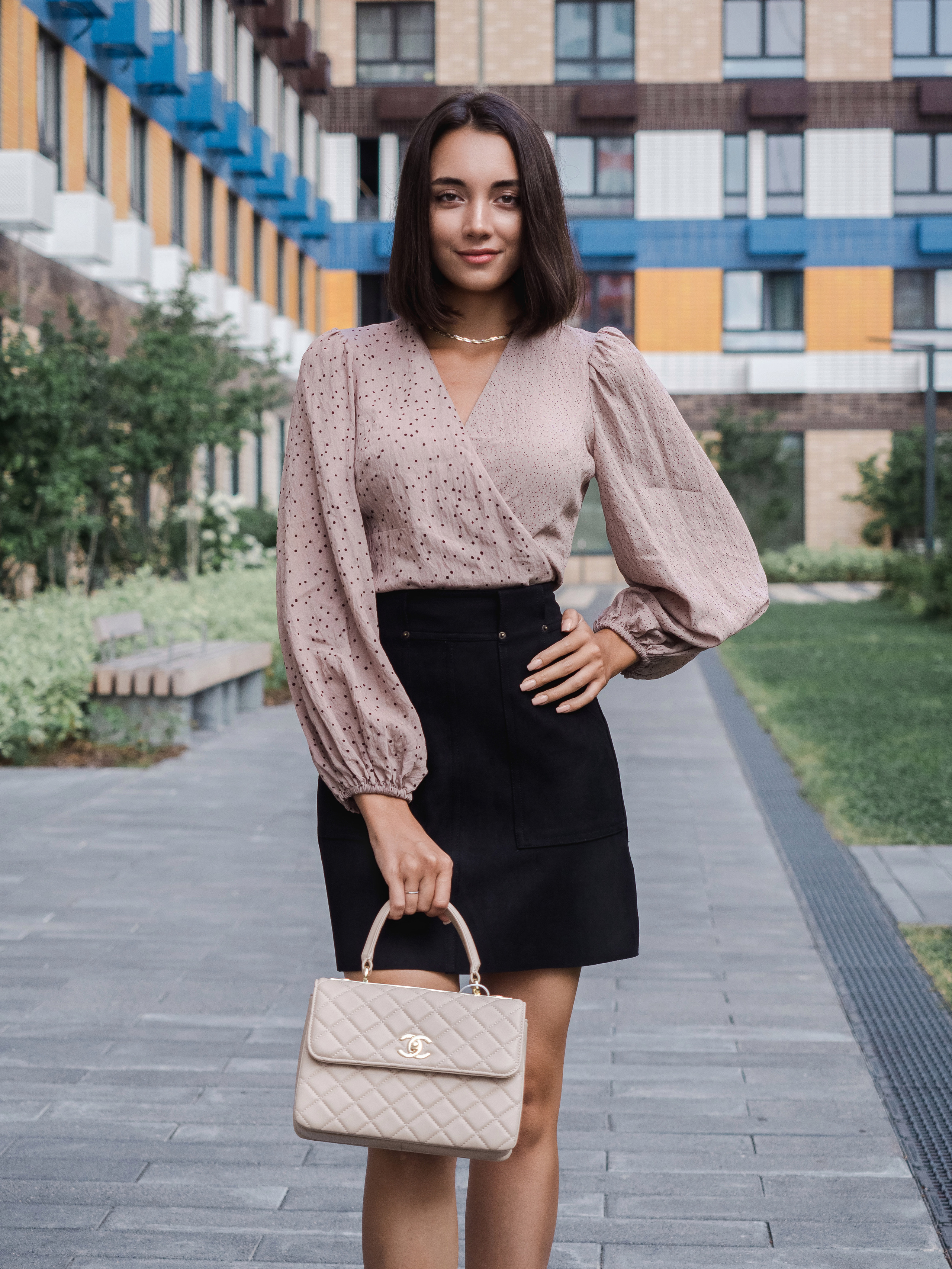 Маркет-плейсы — Bamong. Фотограф и видеограф Виктор Пати