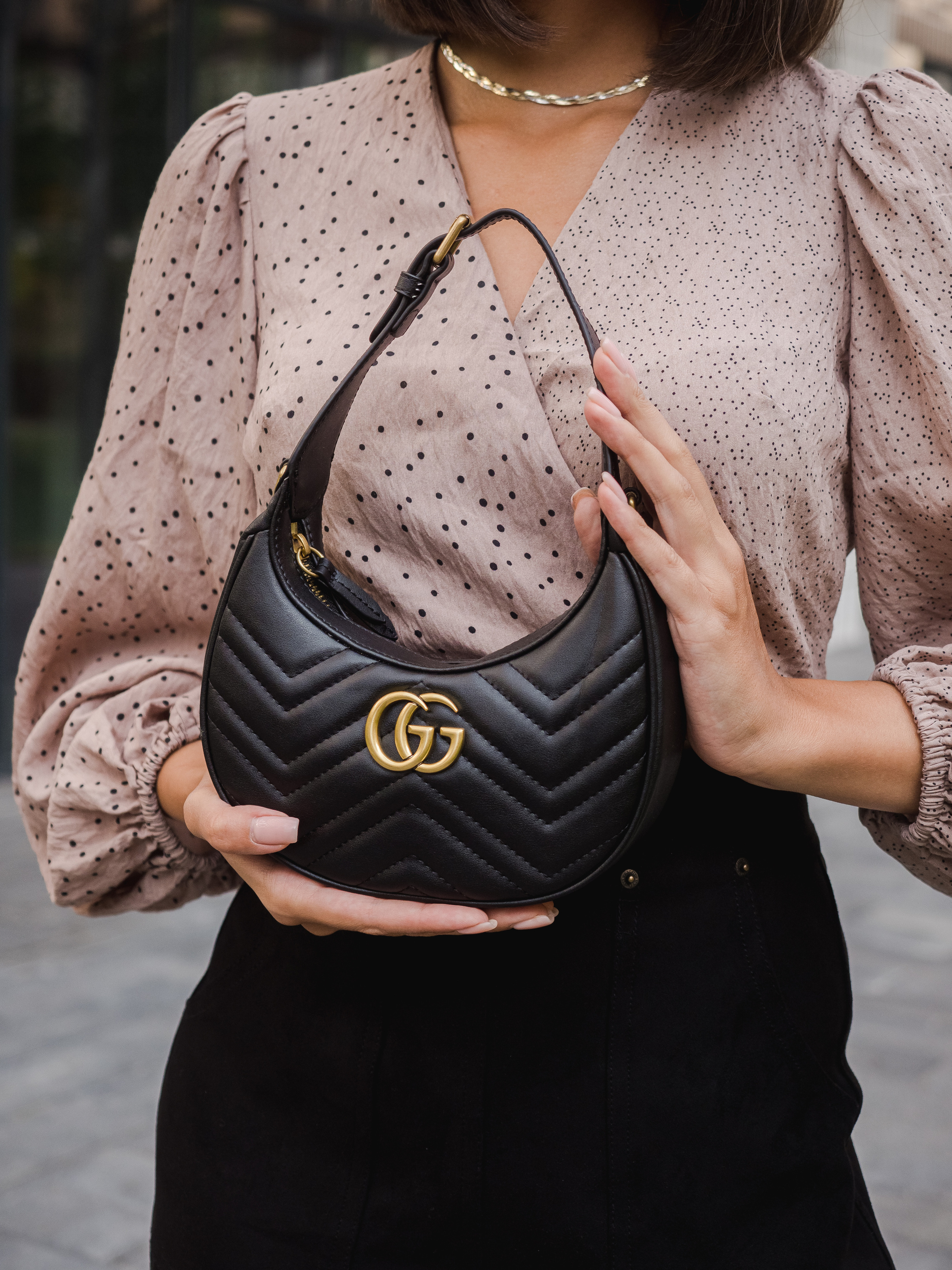 Маркет-плейсы — Bamong. Фотограф и видеограф Виктор Пати