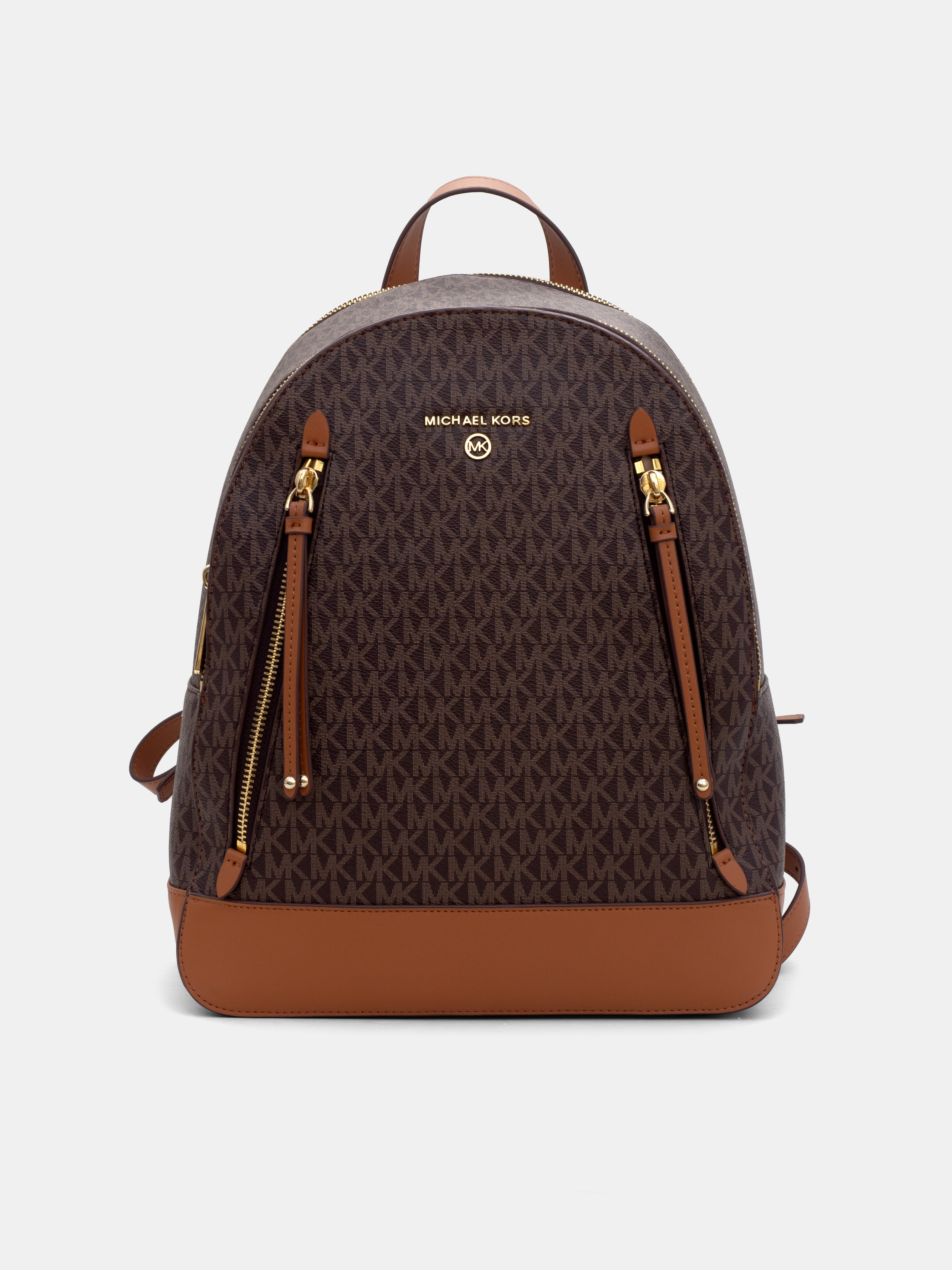 Каталог Michael Kors. Фотограф и видеограф Виктор Пати