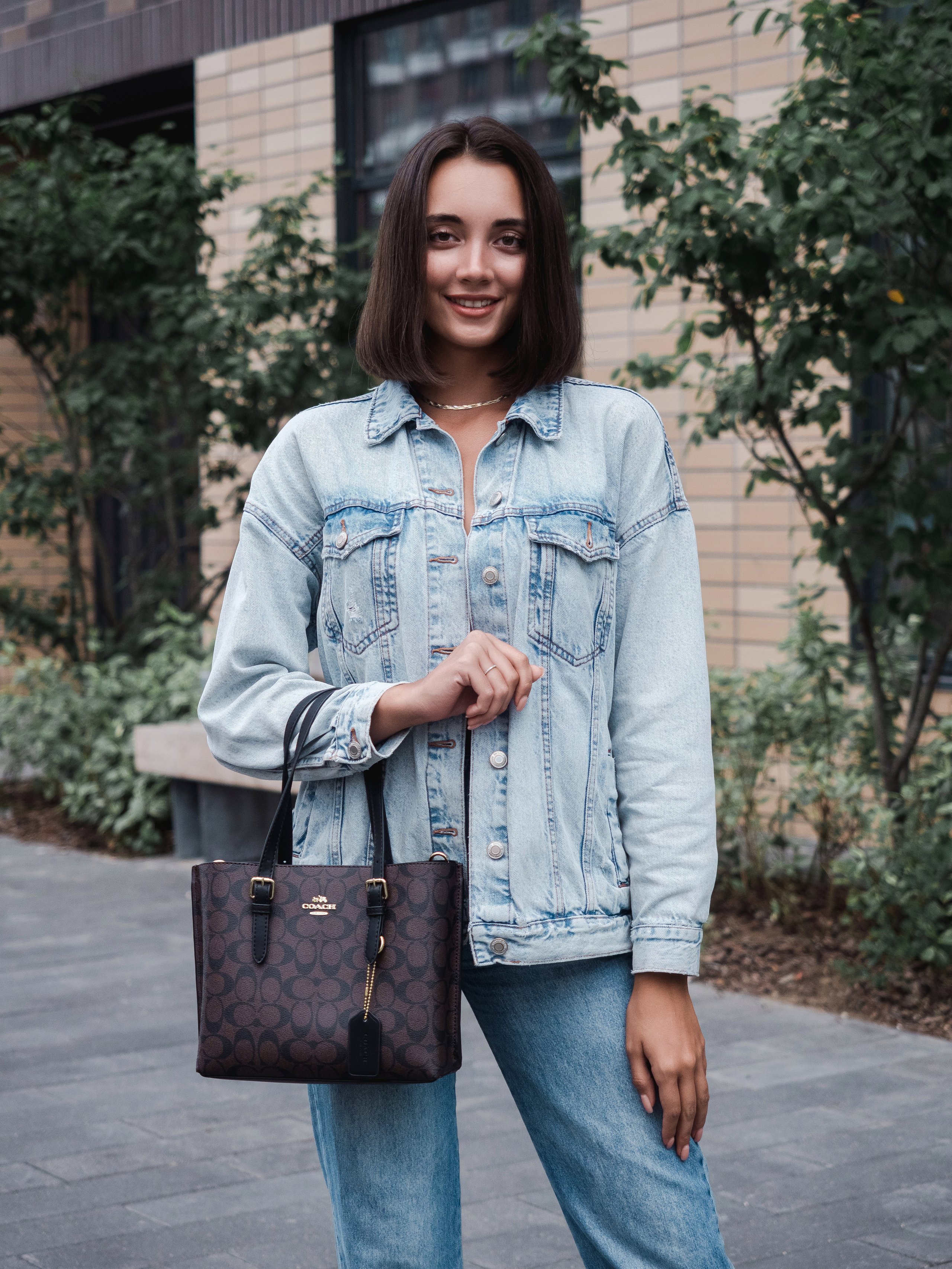 Маркет-плейсы — Bamong. Фотограф и видеограф Виктор Пати