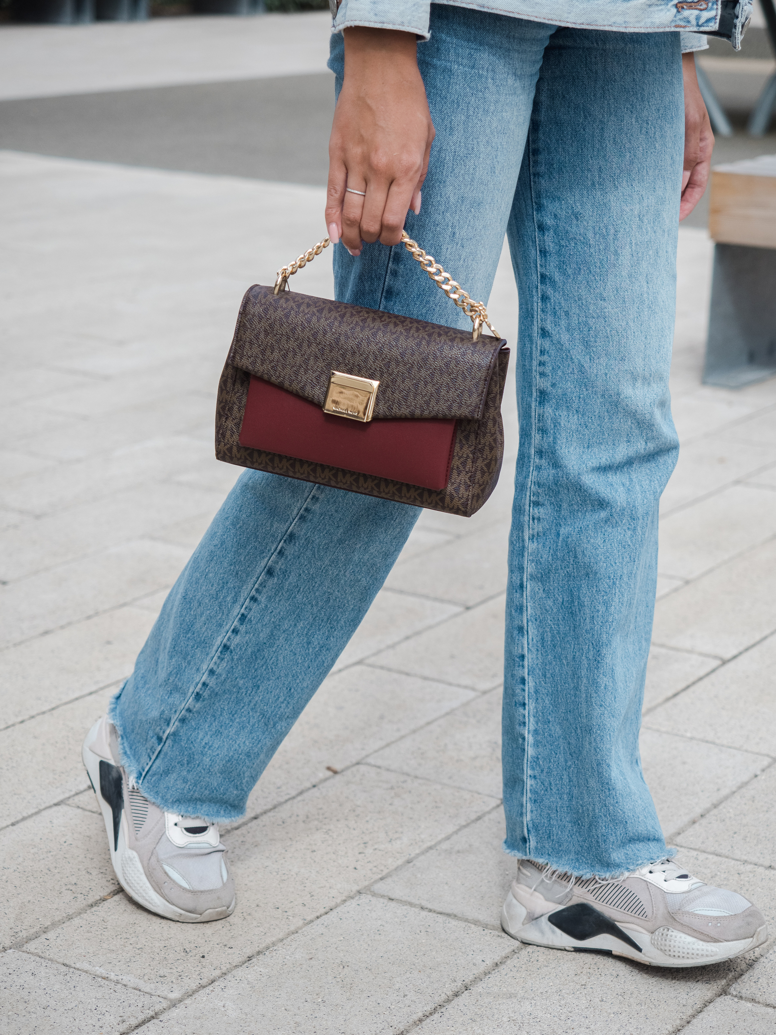 Маркет-плейсы — Bamong. Фотограф и видеограф Виктор Пати