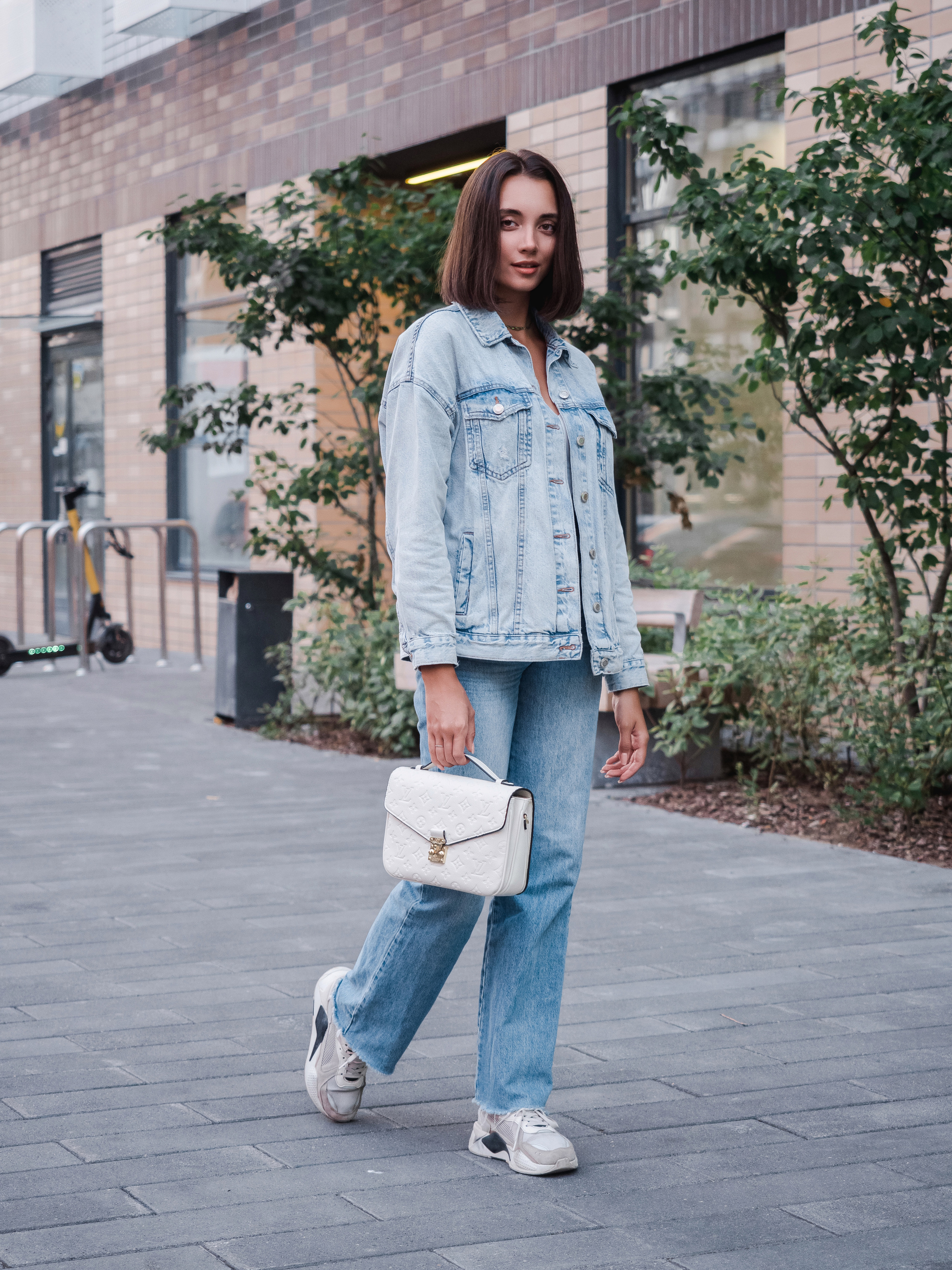 Маркет-плейсы — Bamong. Фотограф и видеограф Виктор Пати