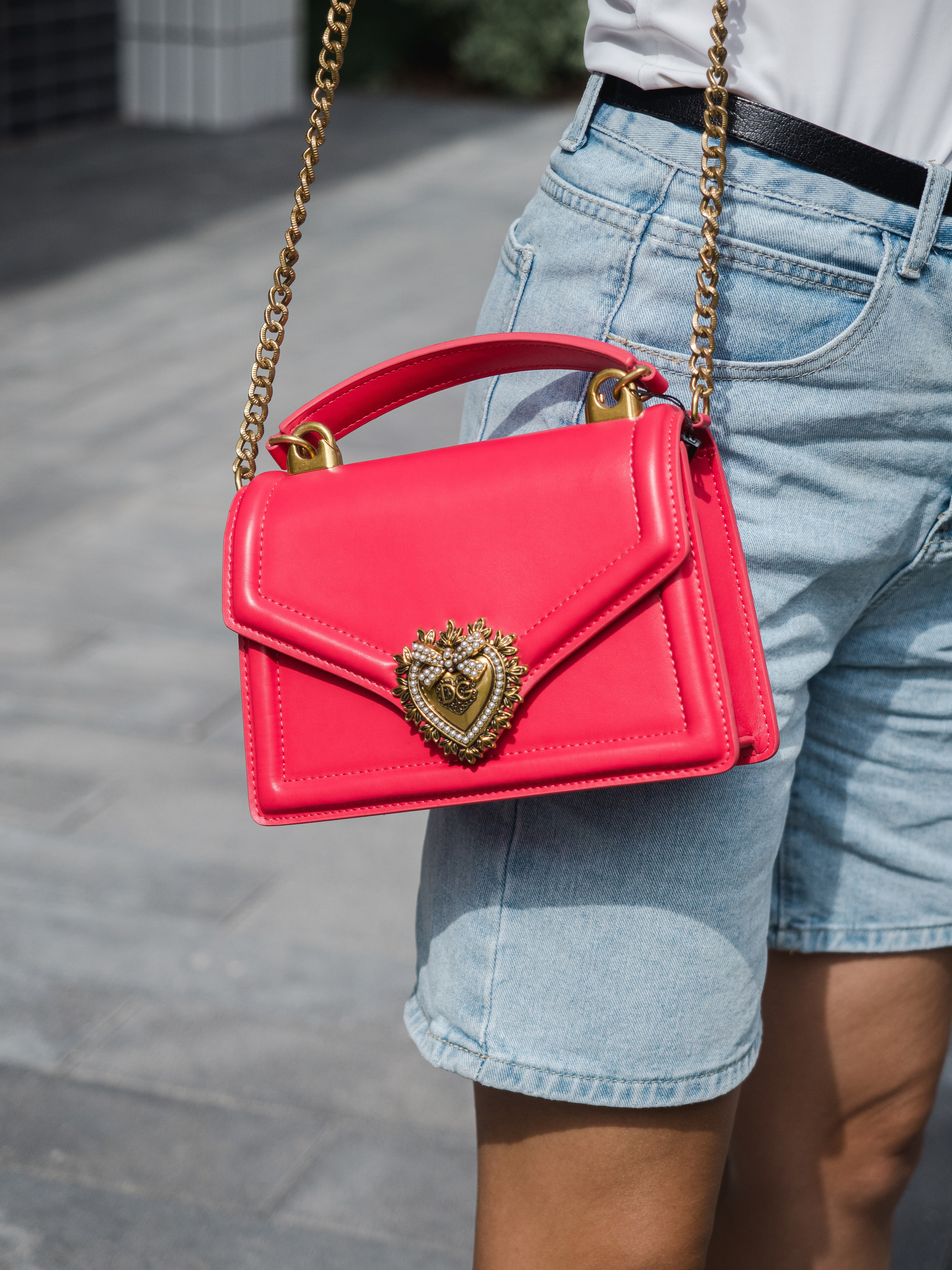 Маркет-плейсы — Bamong. Фотограф и видеограф Виктор Пати