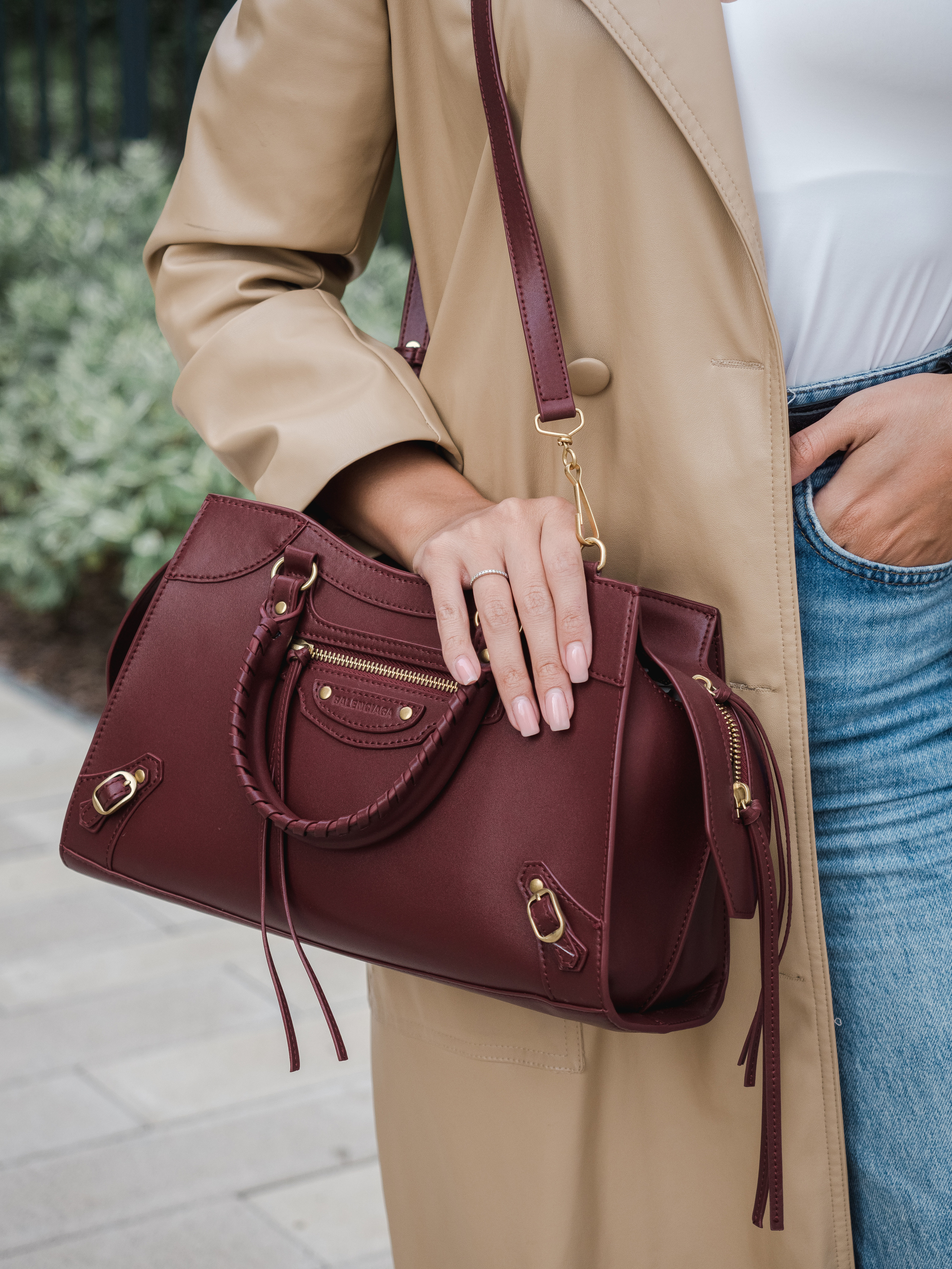 Маркет-плейсы — Bamong. Фотограф и видеограф Виктор Пати