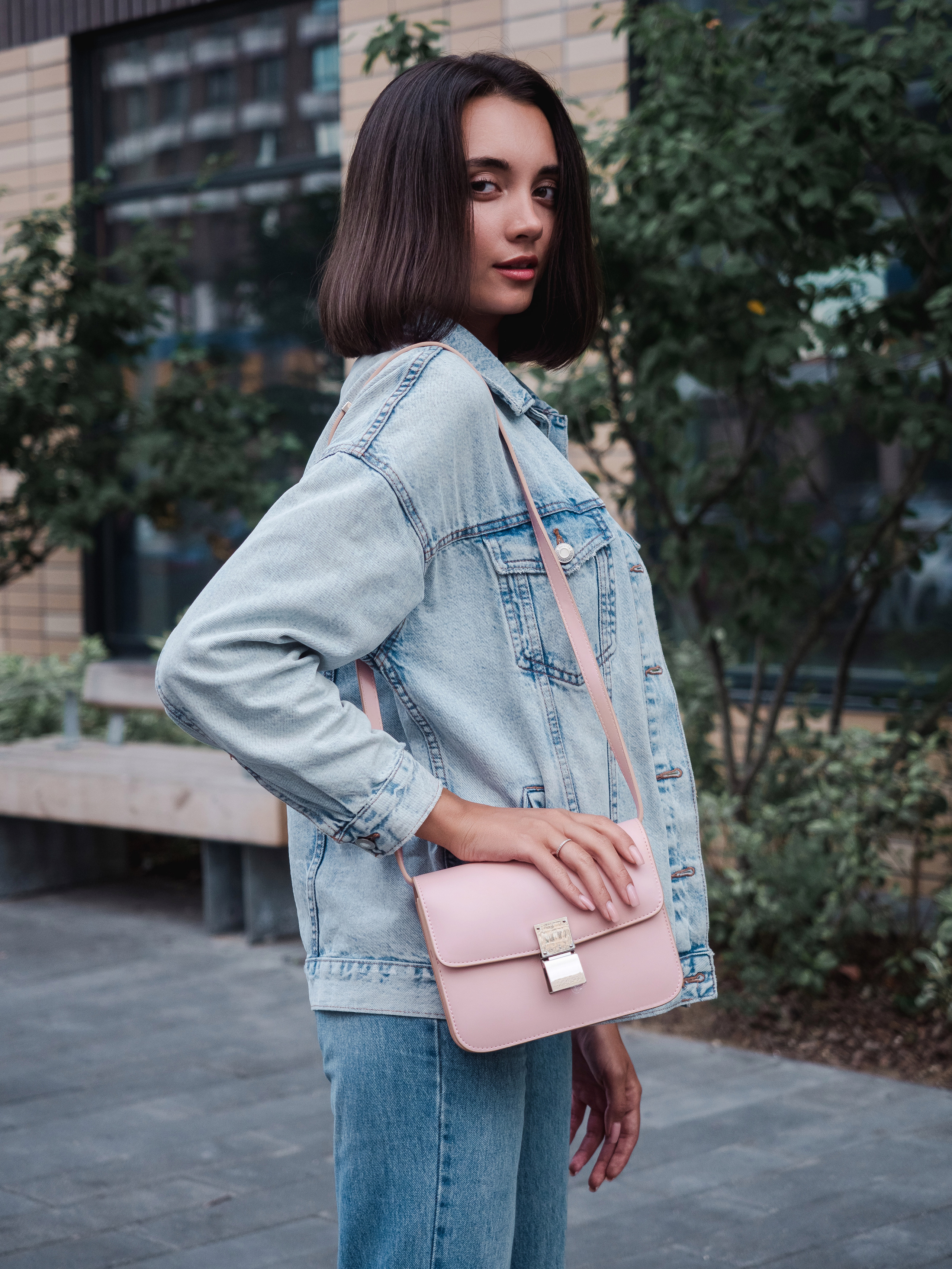 Маркет-плейсы — Bamong. Фотограф и видеограф Виктор Пати