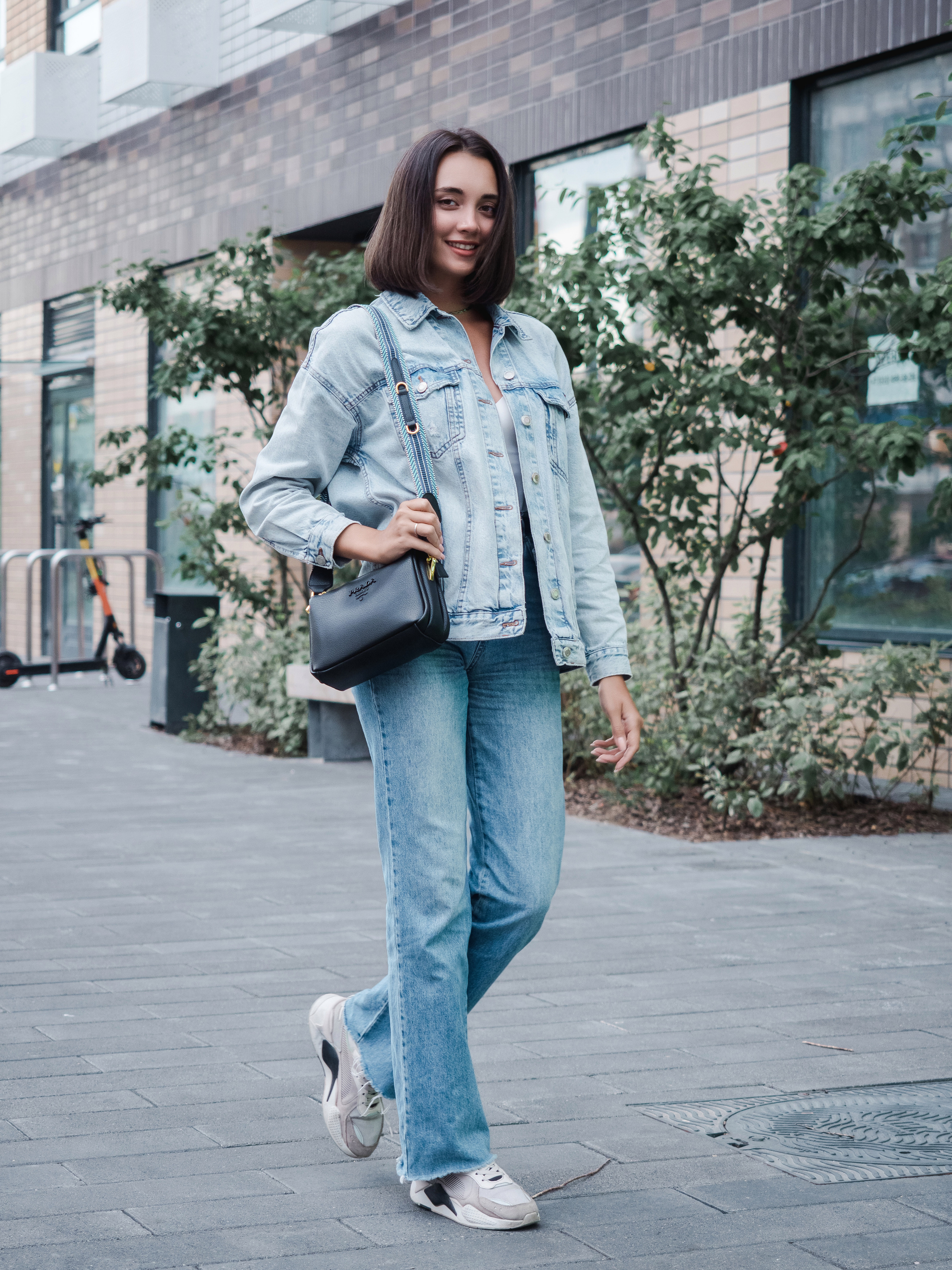 Маркет-плейсы — Bamong. Фотограф и видеограф Виктор Пати