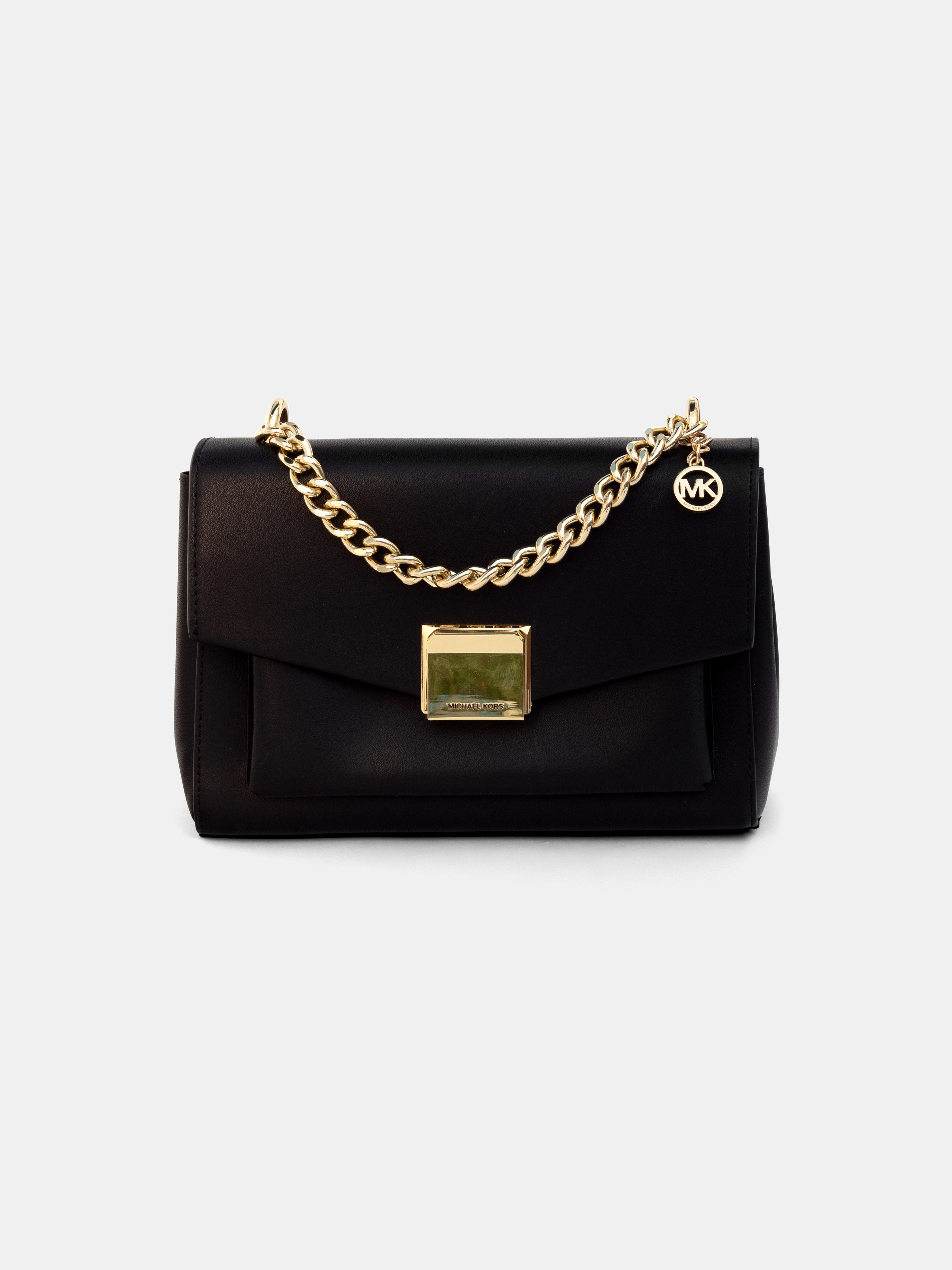 Каталог Michael Kors. Фотограф и видеограф Виктор Пати