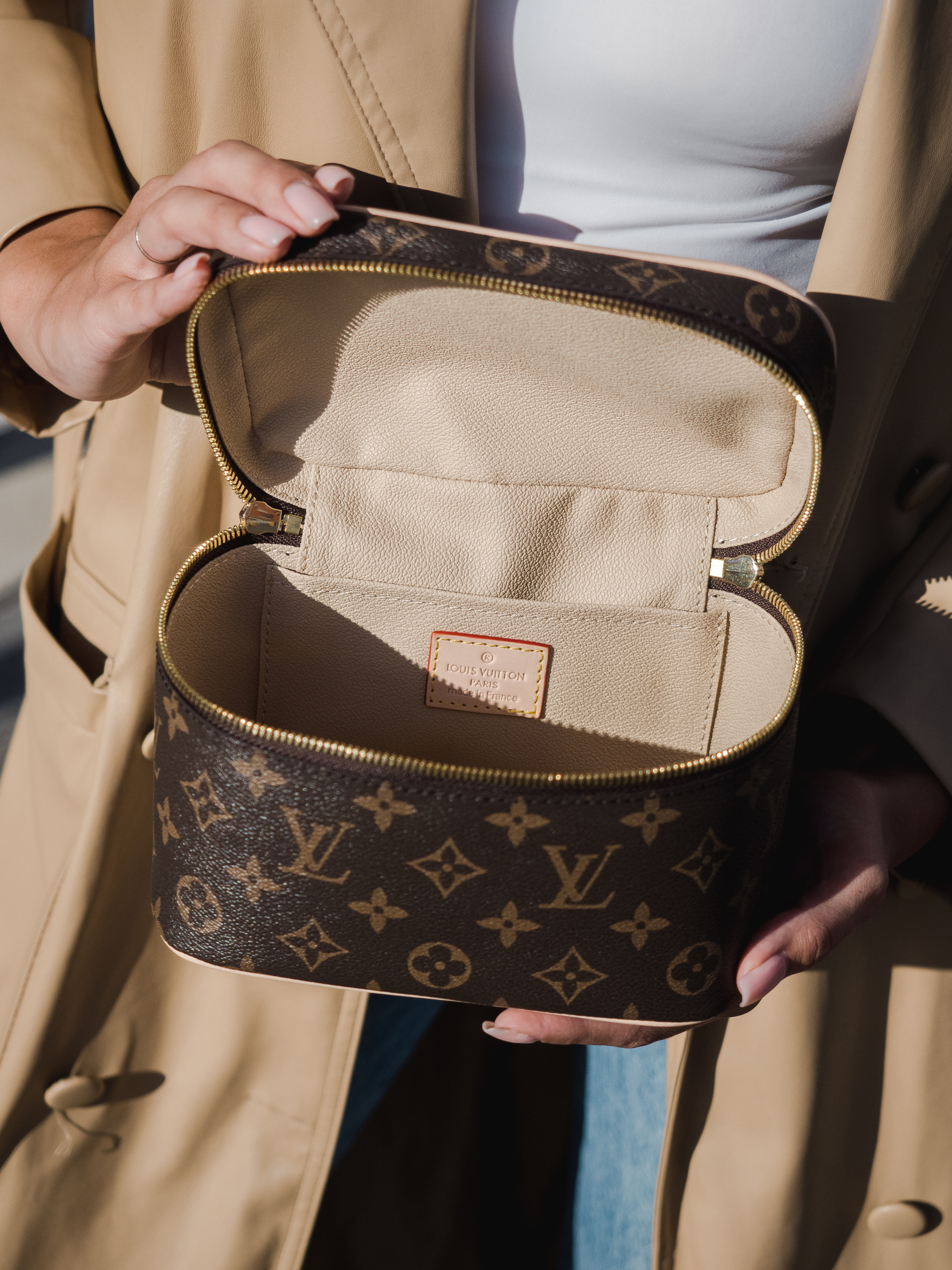 Маркет-плейсы — Bamong. Фотограф и видеограф Виктор Пати