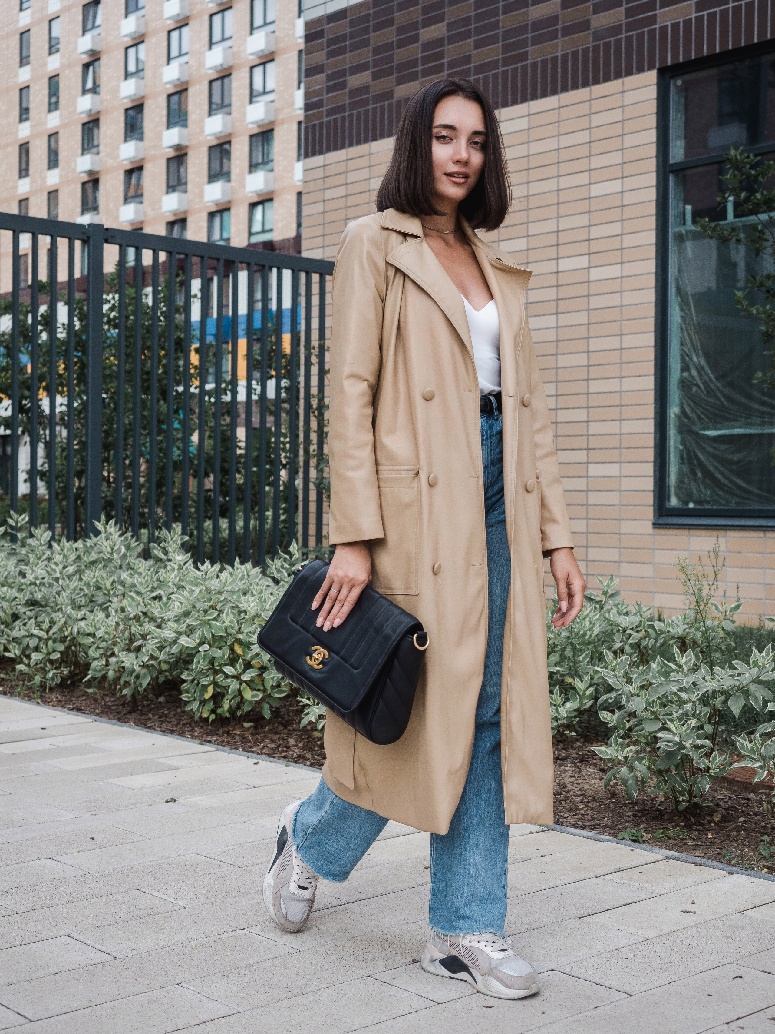 Маркет-плейсы — Bamong. Фотограф и видеограф Виктор Пати