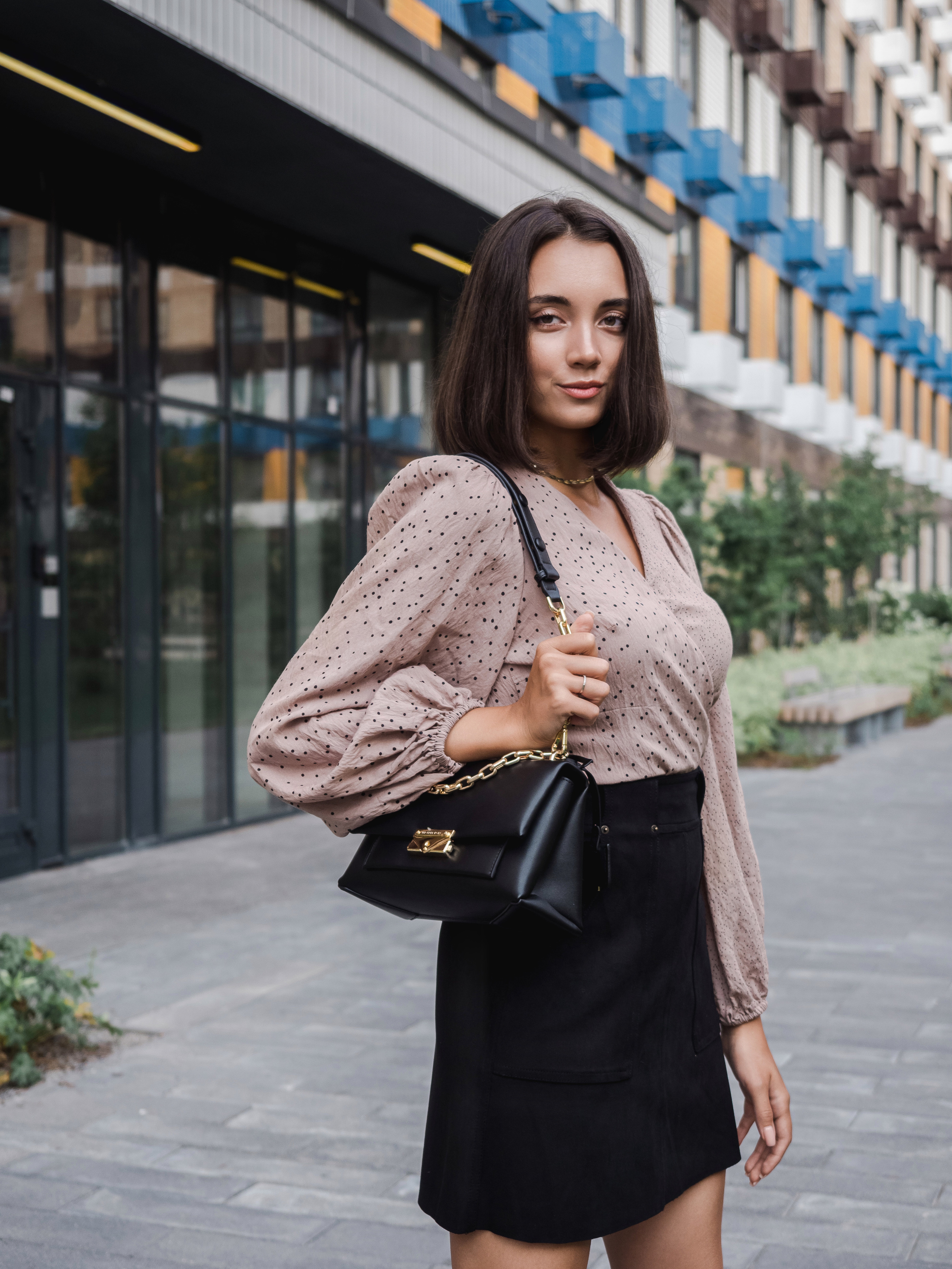 Маркет-плейсы — Bamong. Фотограф и видеограф Виктор Пати