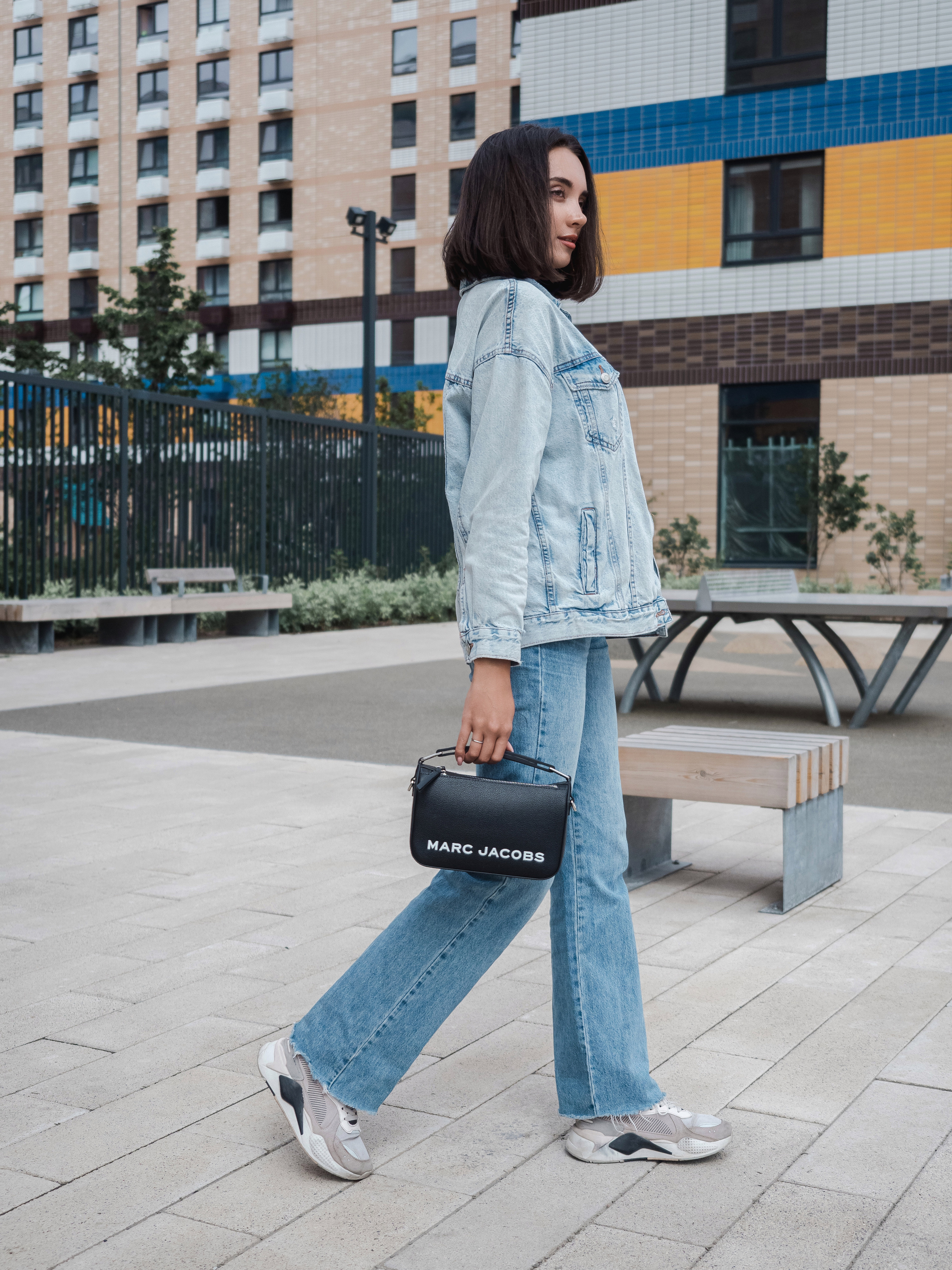 Маркет-плейсы — Bamong. Фотограф и видеограф Виктор Пати