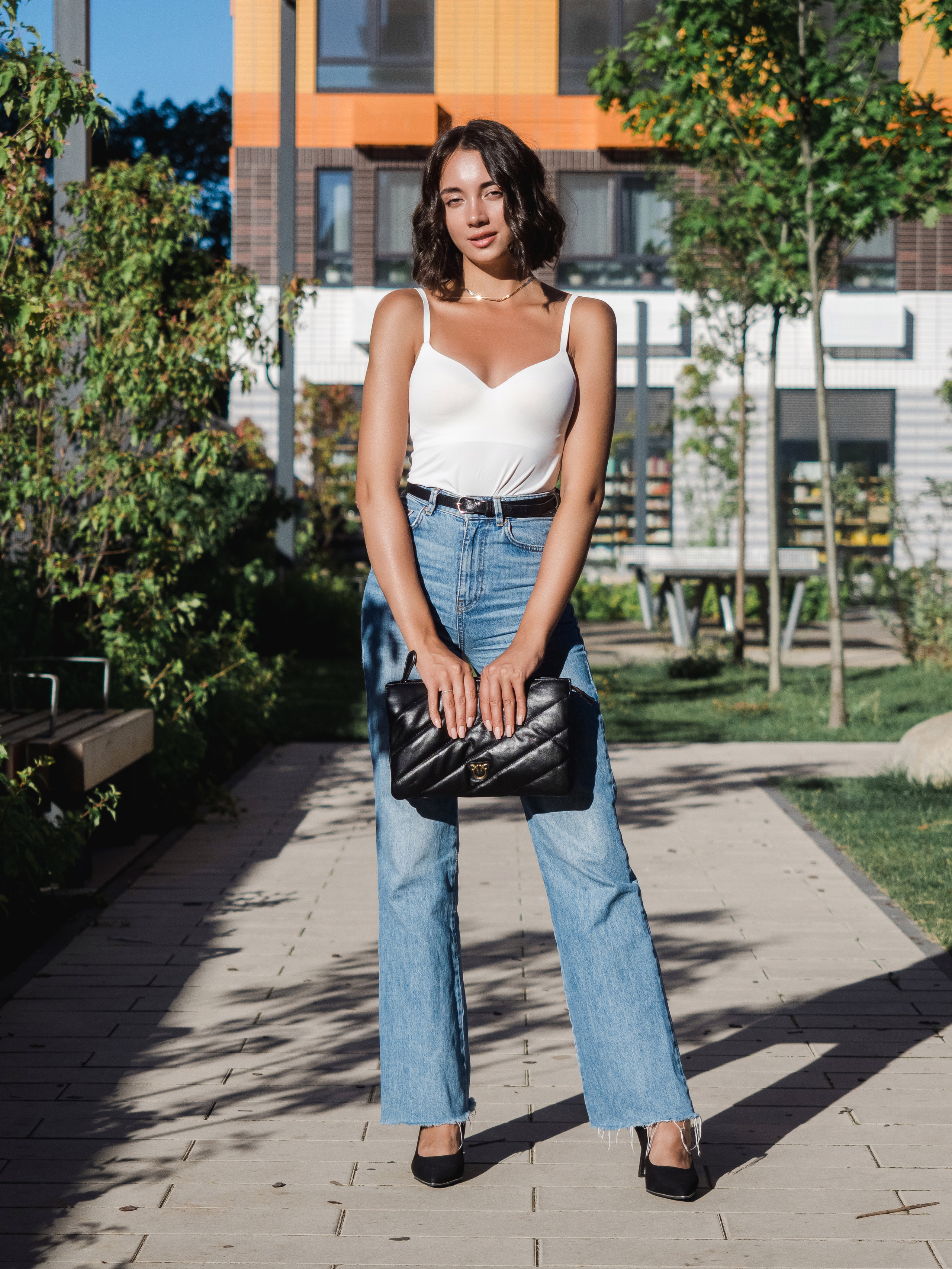 Маркет-плейсы — Bamong. Фотограф и видеограф Виктор Пати