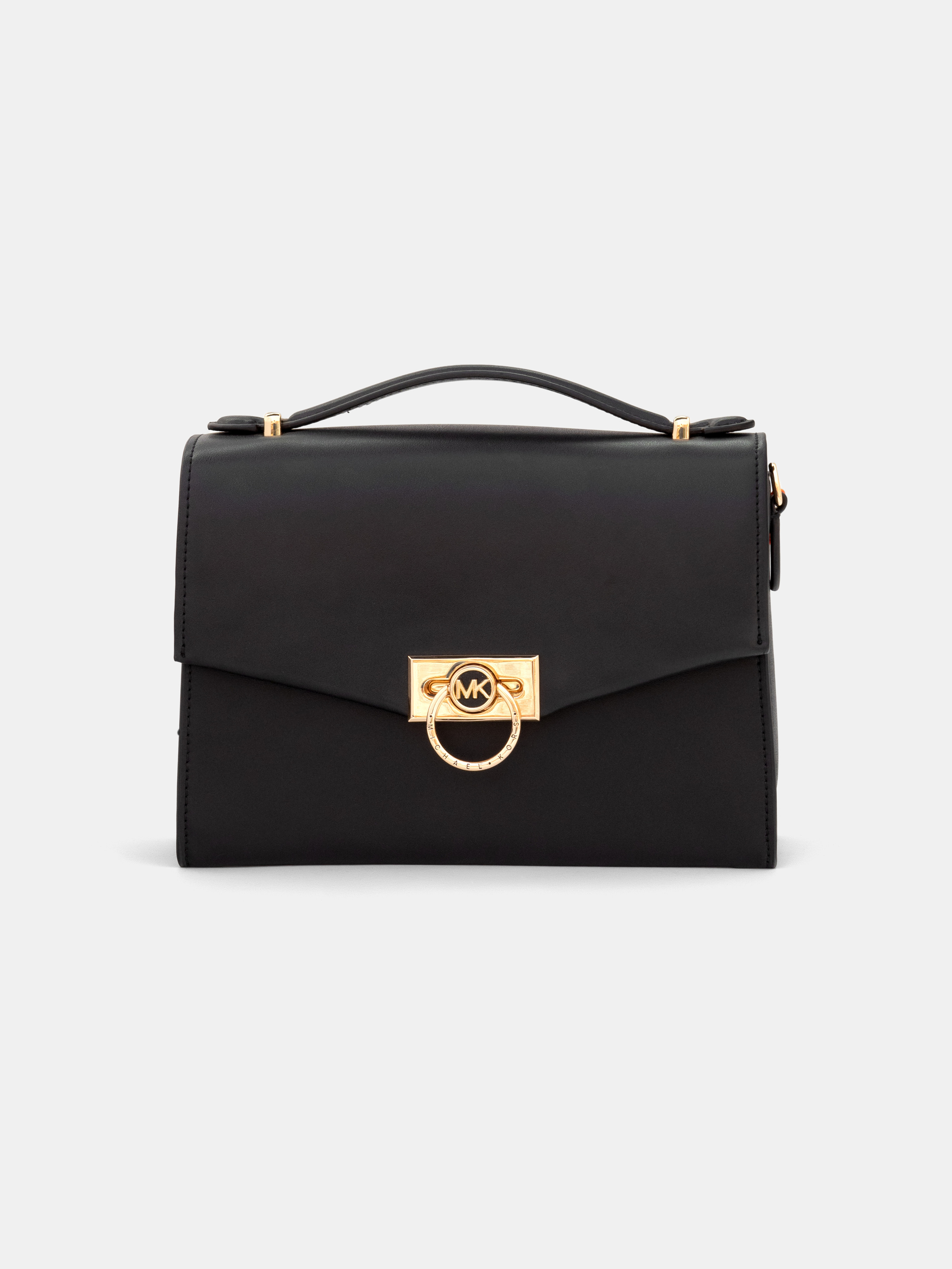 Каталог Michael Kors. Фотограф и видеограф Виктор Пати