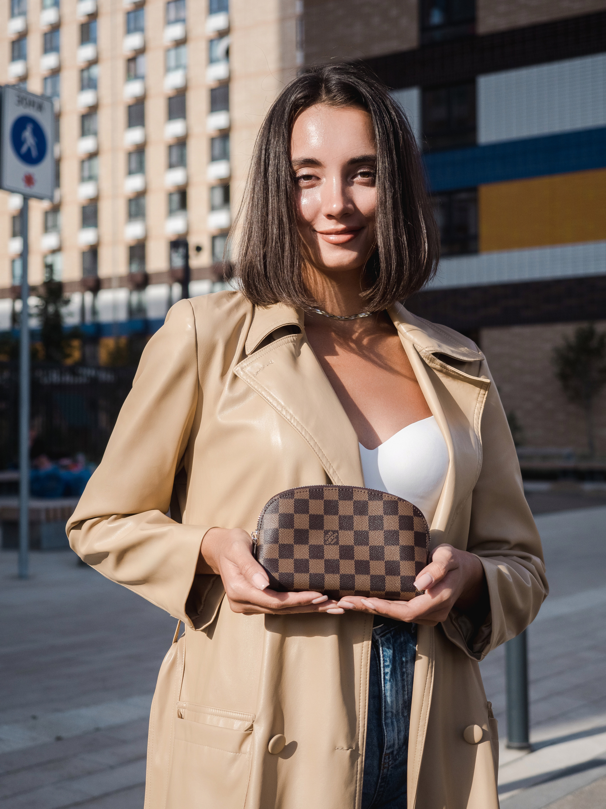 Маркет-плейсы — Bamong. Фотограф и видеограф Виктор Пати