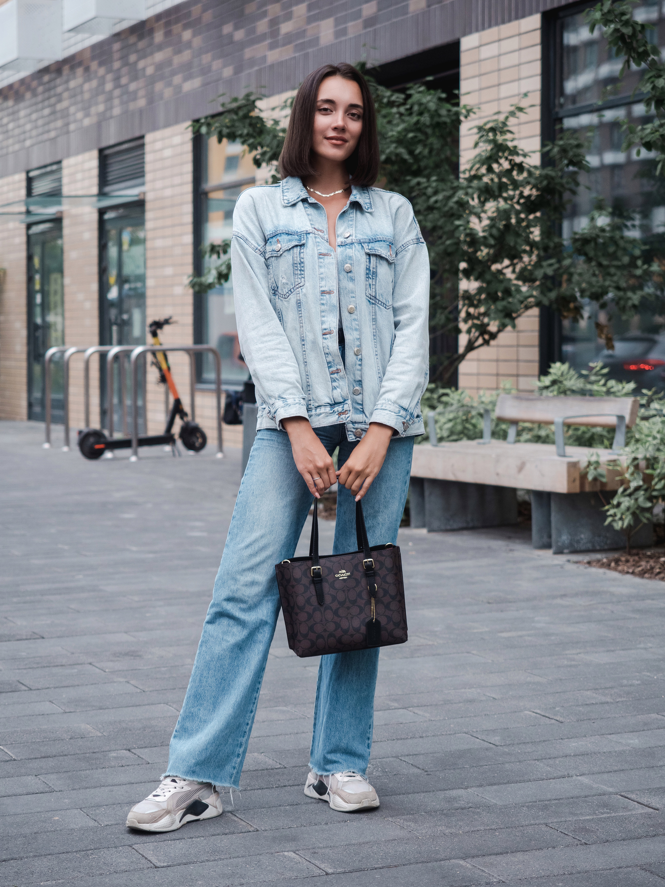 Маркет-плейсы — Bamong. Фотограф и видеограф Виктор Пати