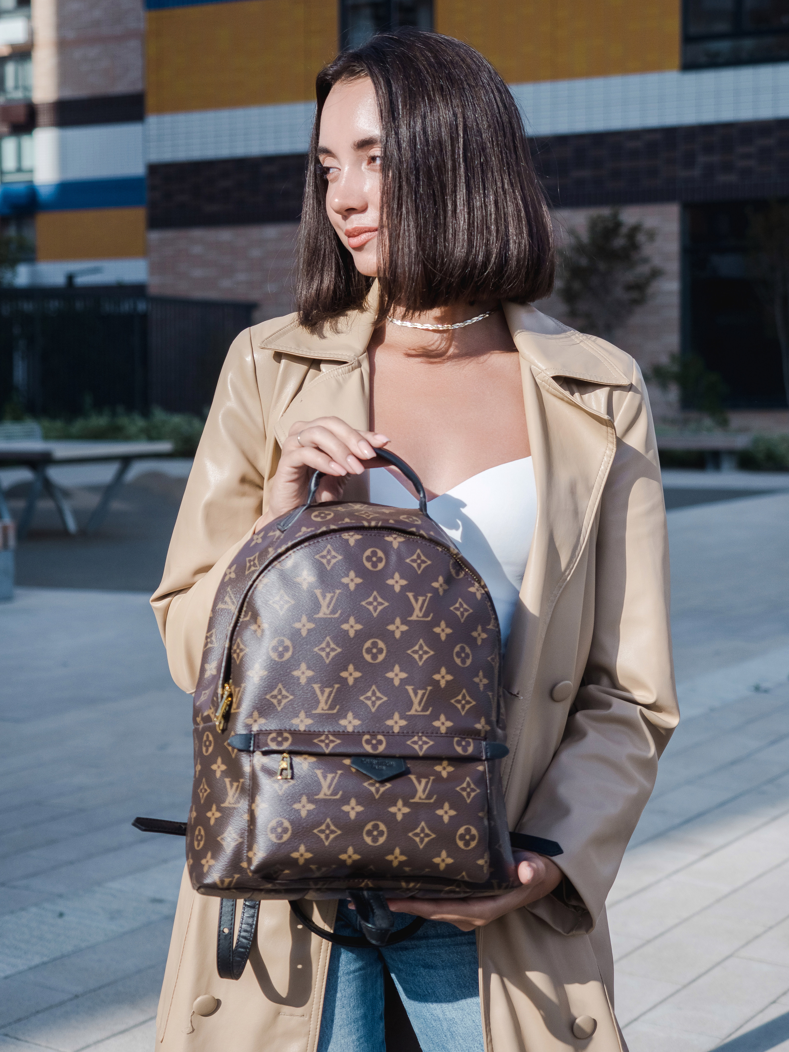 Маркет-плейсы — Bamong. Фотограф и видеограф Виктор Пати