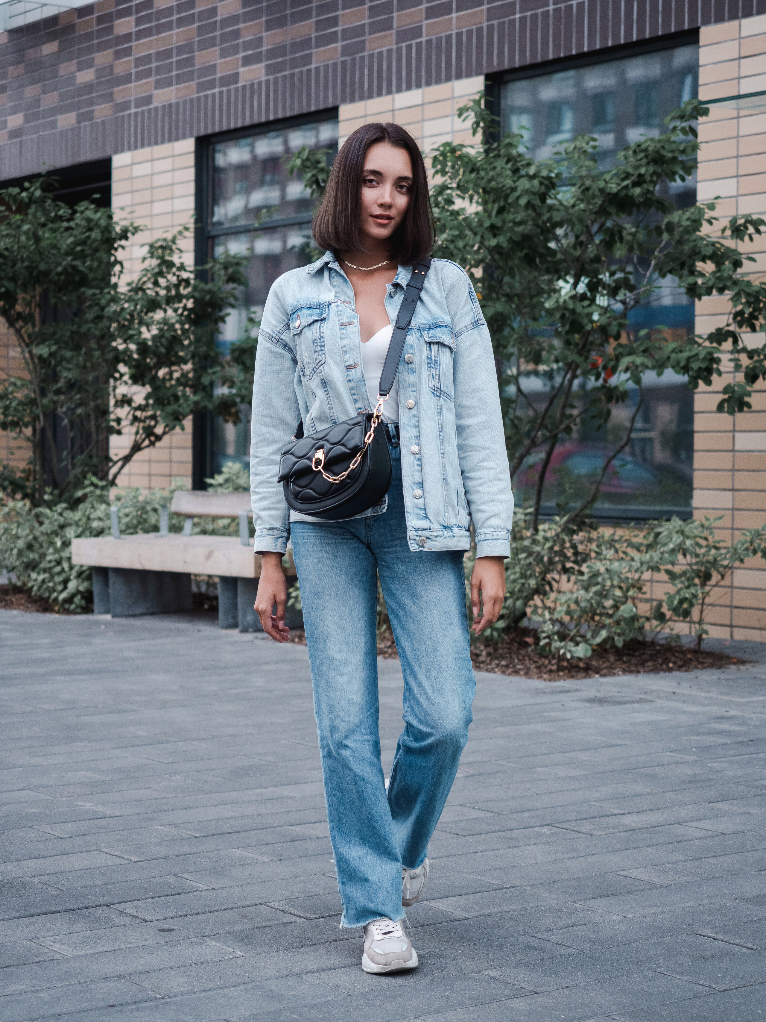 Маркет-плейсы — Bamong. Фотограф и видеограф Виктор Пати