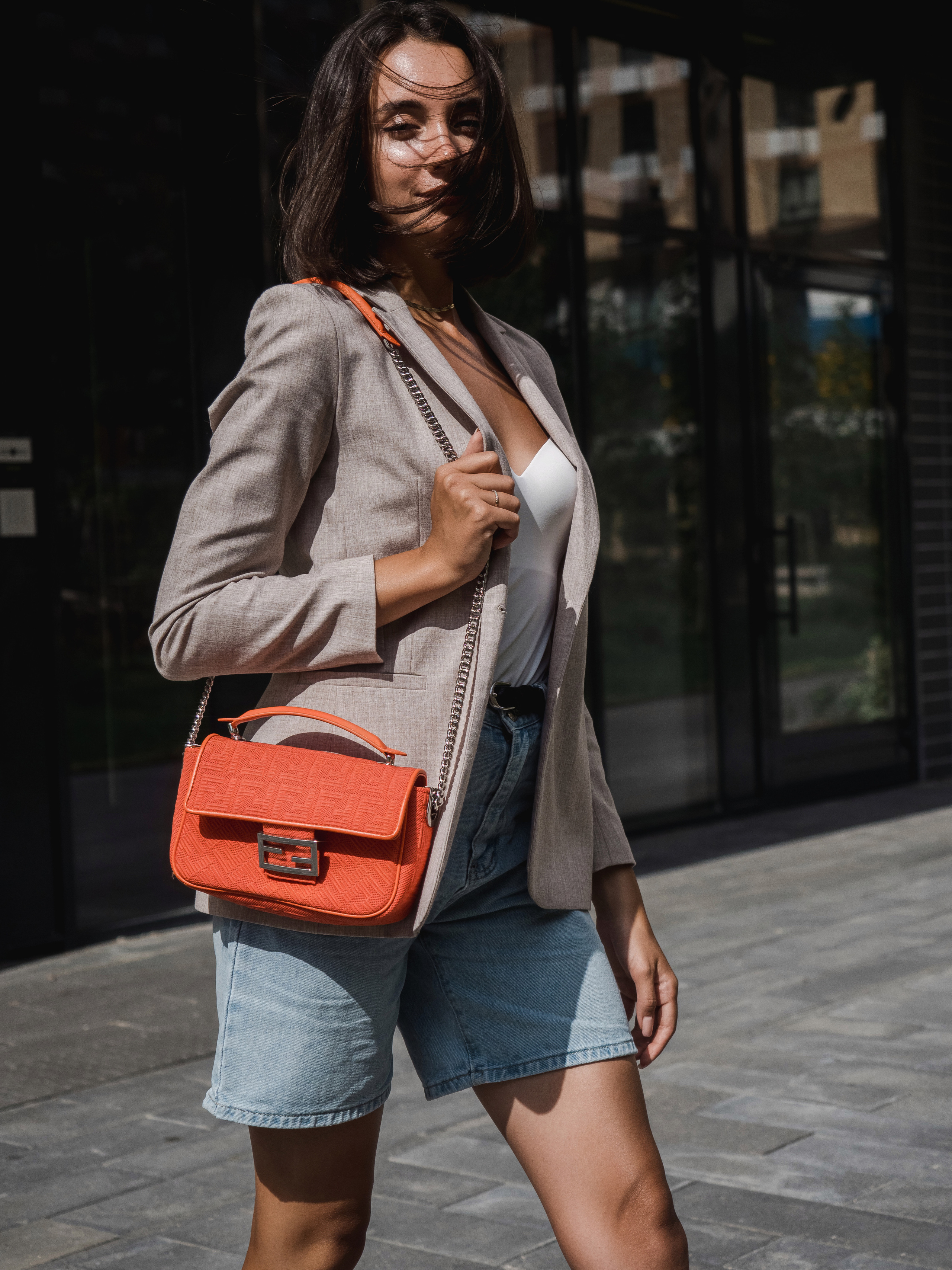 Маркет-плейсы — Bamong. Фотограф и видеограф Виктор Пати