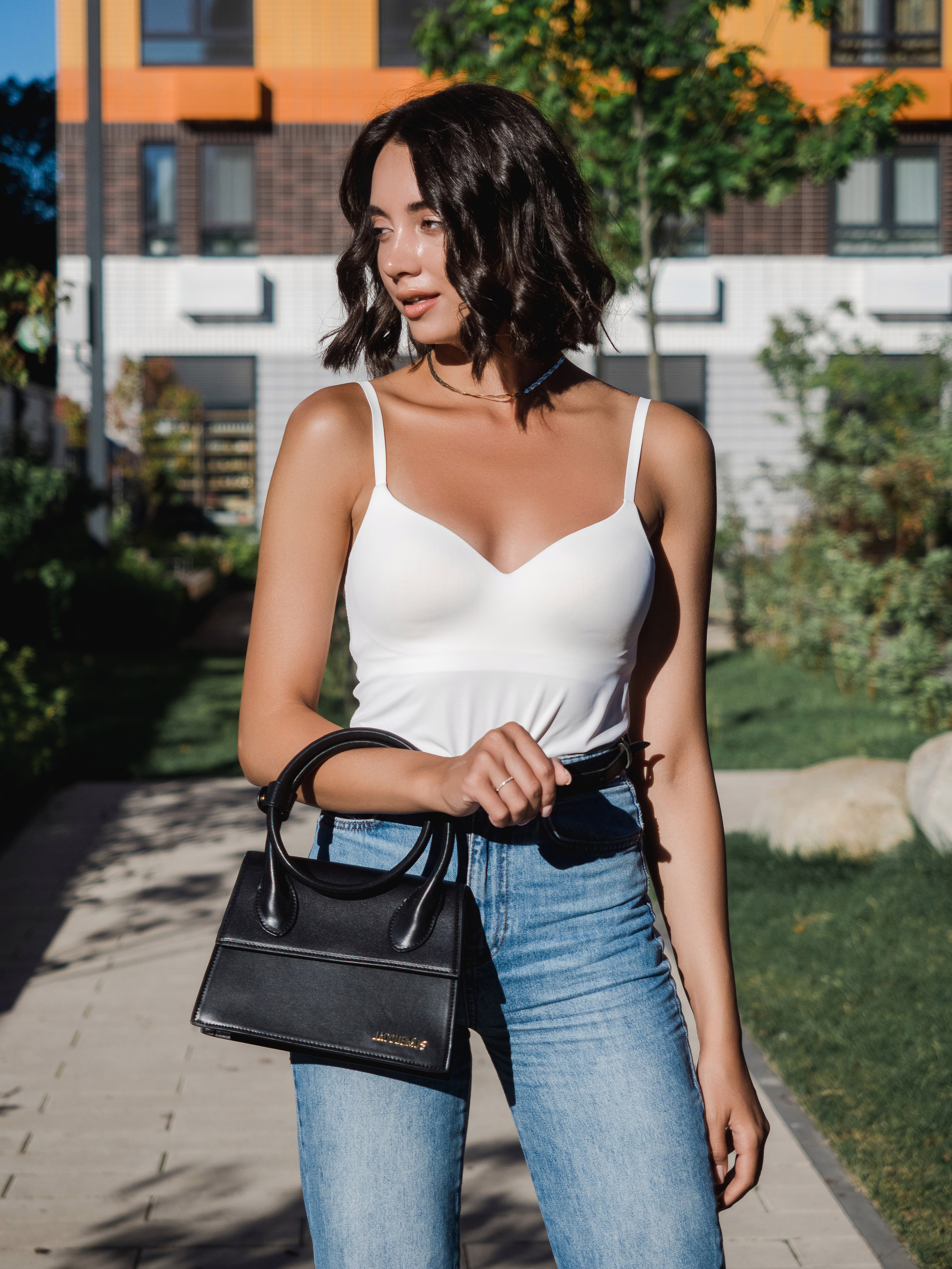 Маркет-плейсы — Bamong. Фотограф и видеограф Виктор Пати