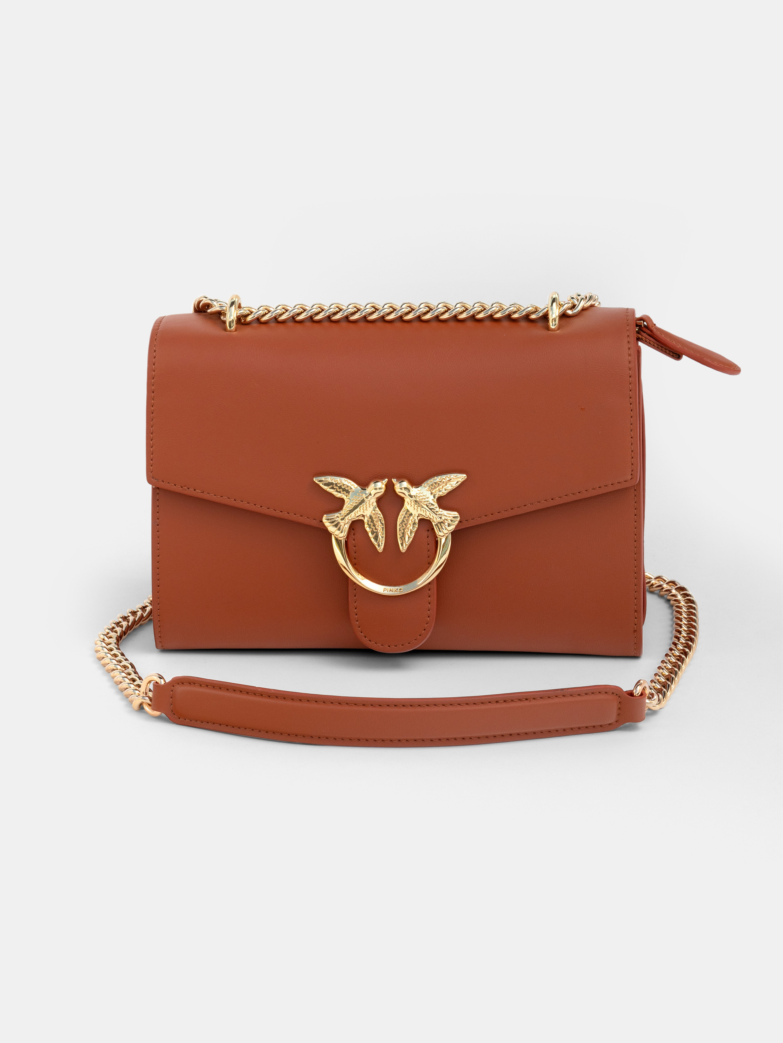 Каталог PINKO. Фотограф и видеограф Виктор Пати