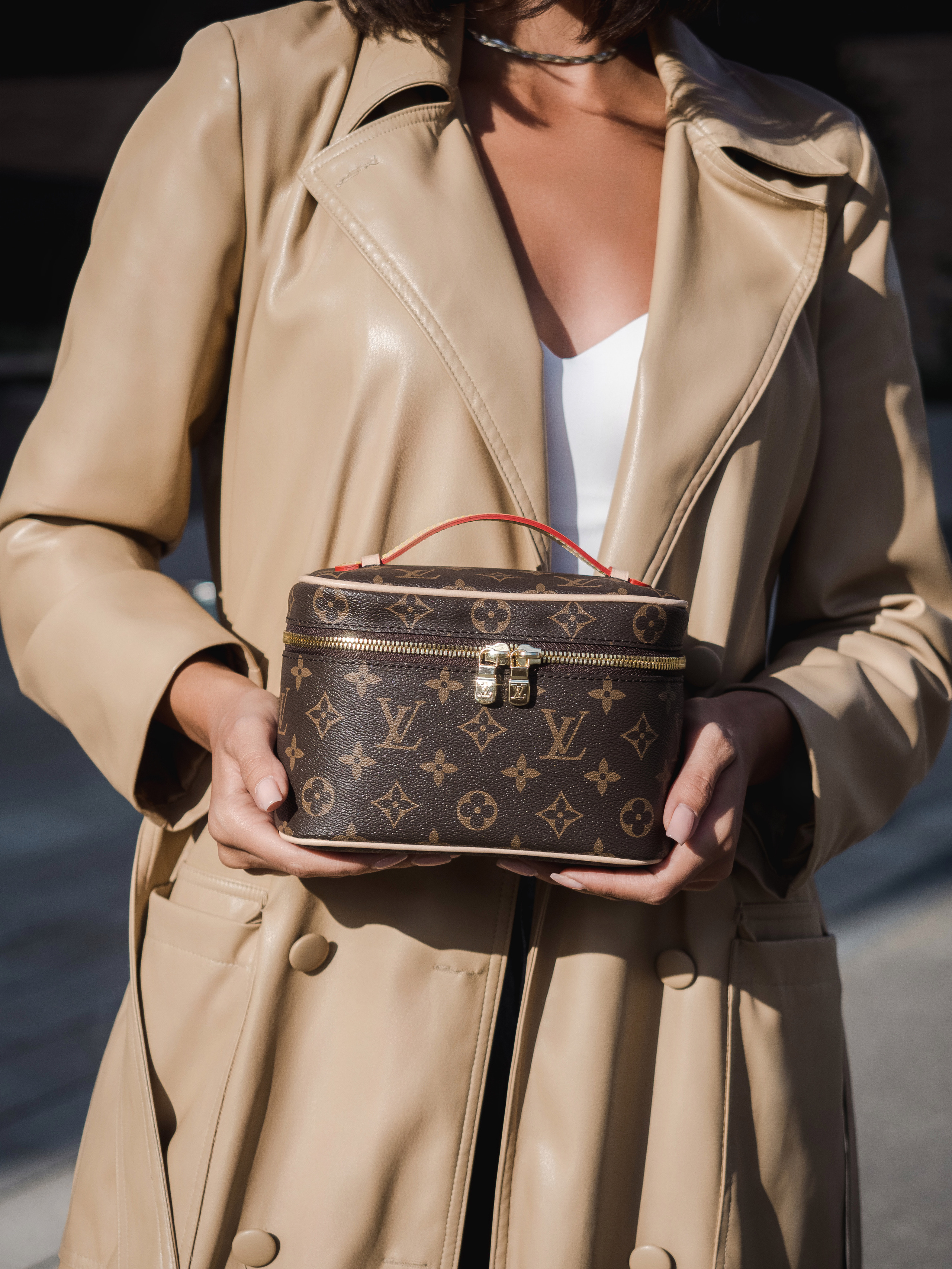 Маркет-плейсы — Bamong. Фотограф и видеограф Виктор Пати