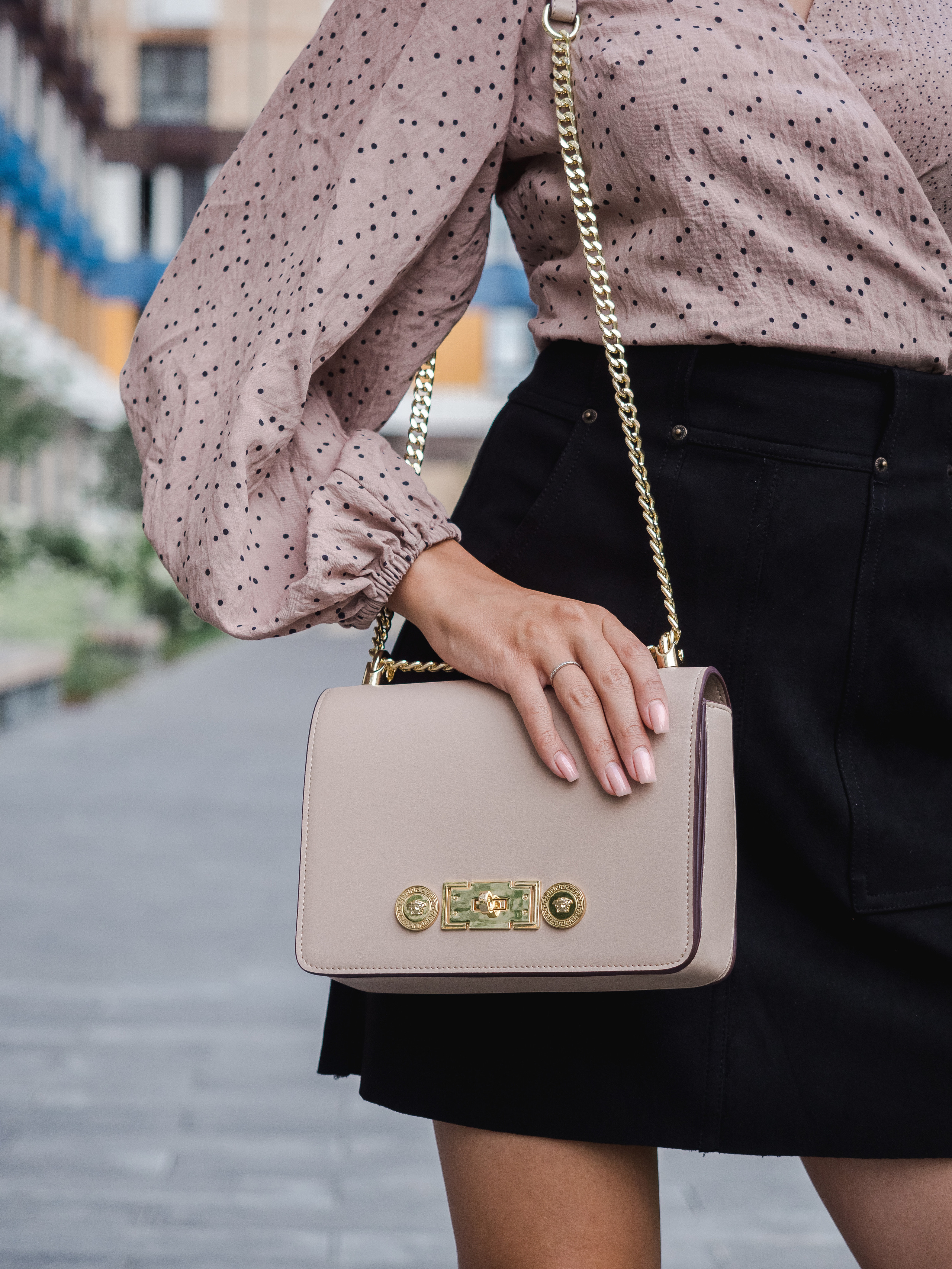 Маркет-плейсы — Bamong. Фотограф и видеограф Виктор Пати