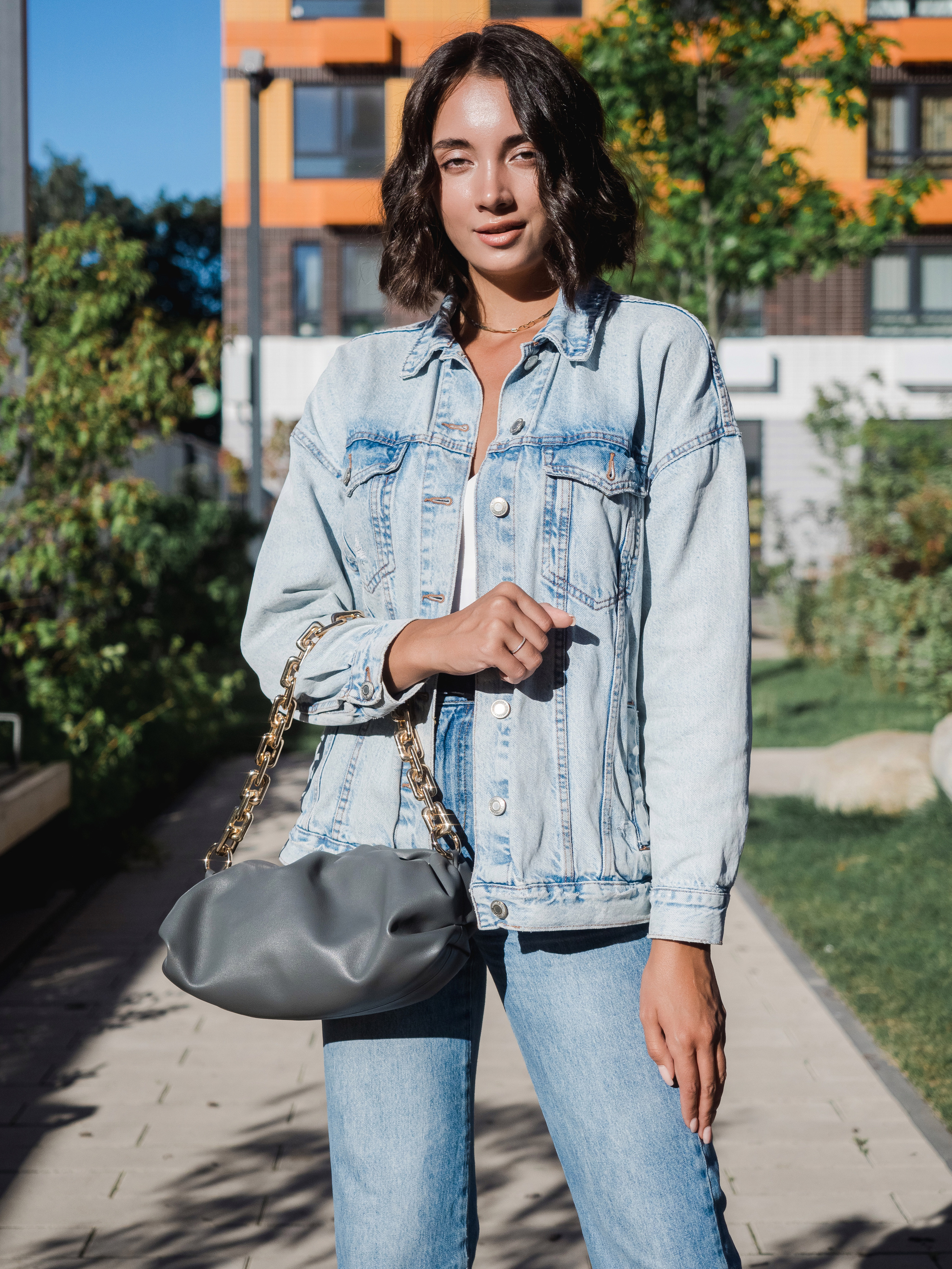 Маркет-плейсы — Bamong. Фотограф и видеограф Виктор Пати