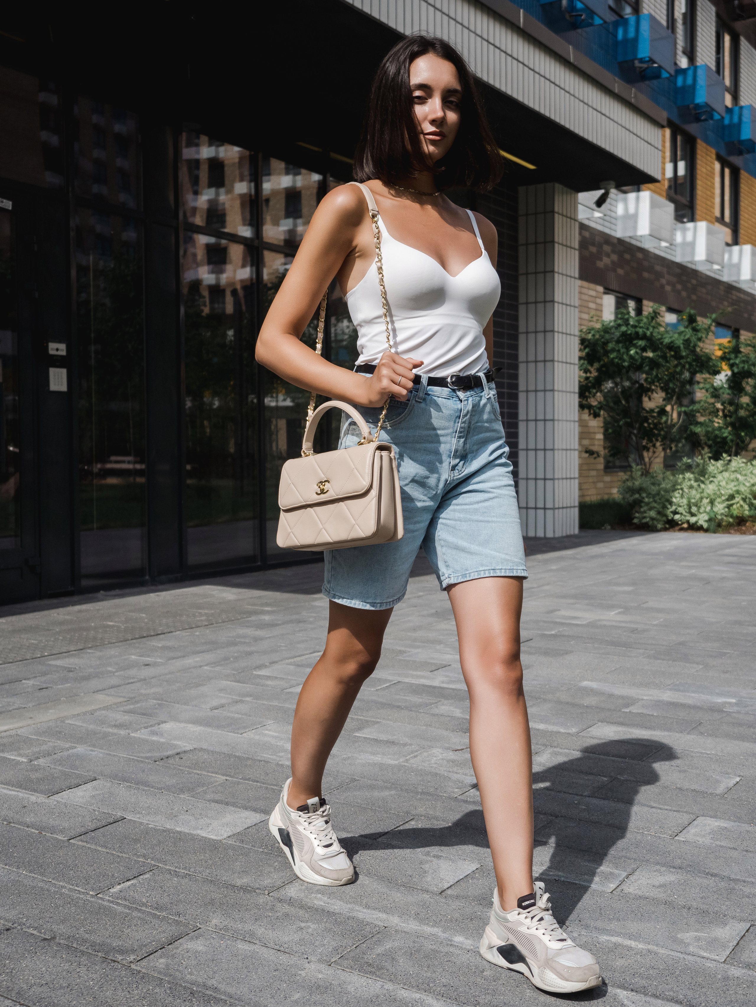 Маркет-плейсы — Bamong. Фотограф и видеограф Виктор Пати