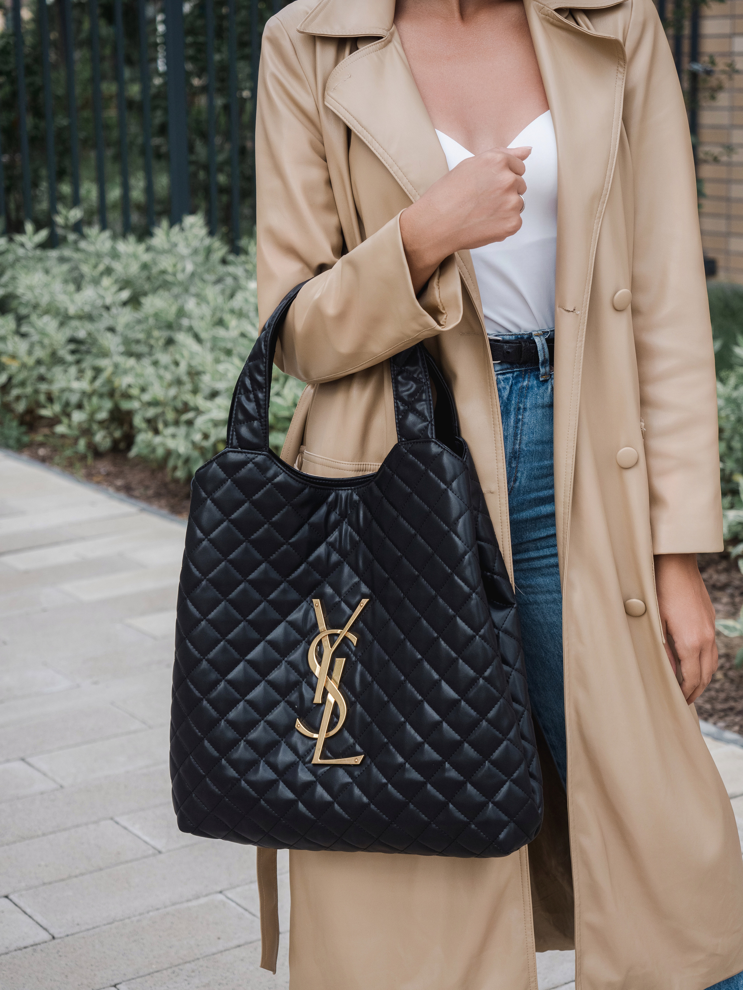 Маркет-плейсы — Bamong. Фотограф и видеограф Виктор Пати