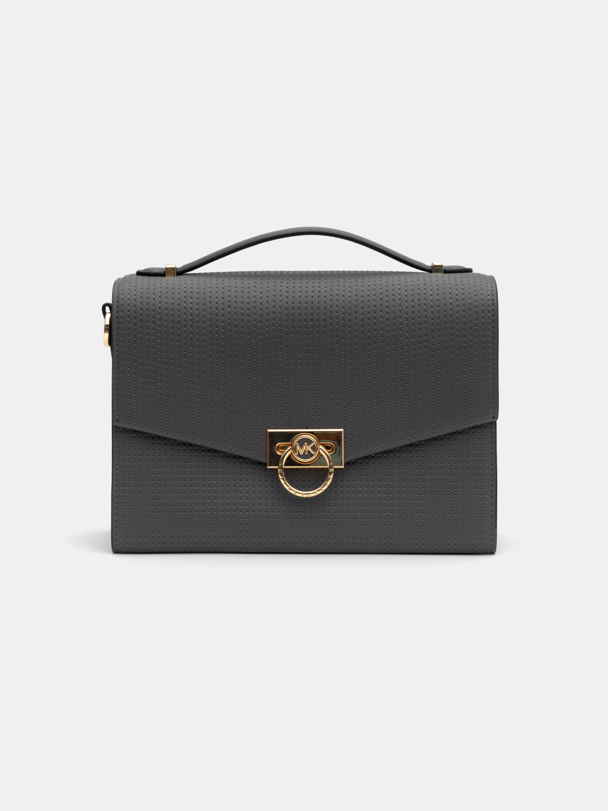 Каталог Michael Kors. Фотограф и видеограф Виктор Пати