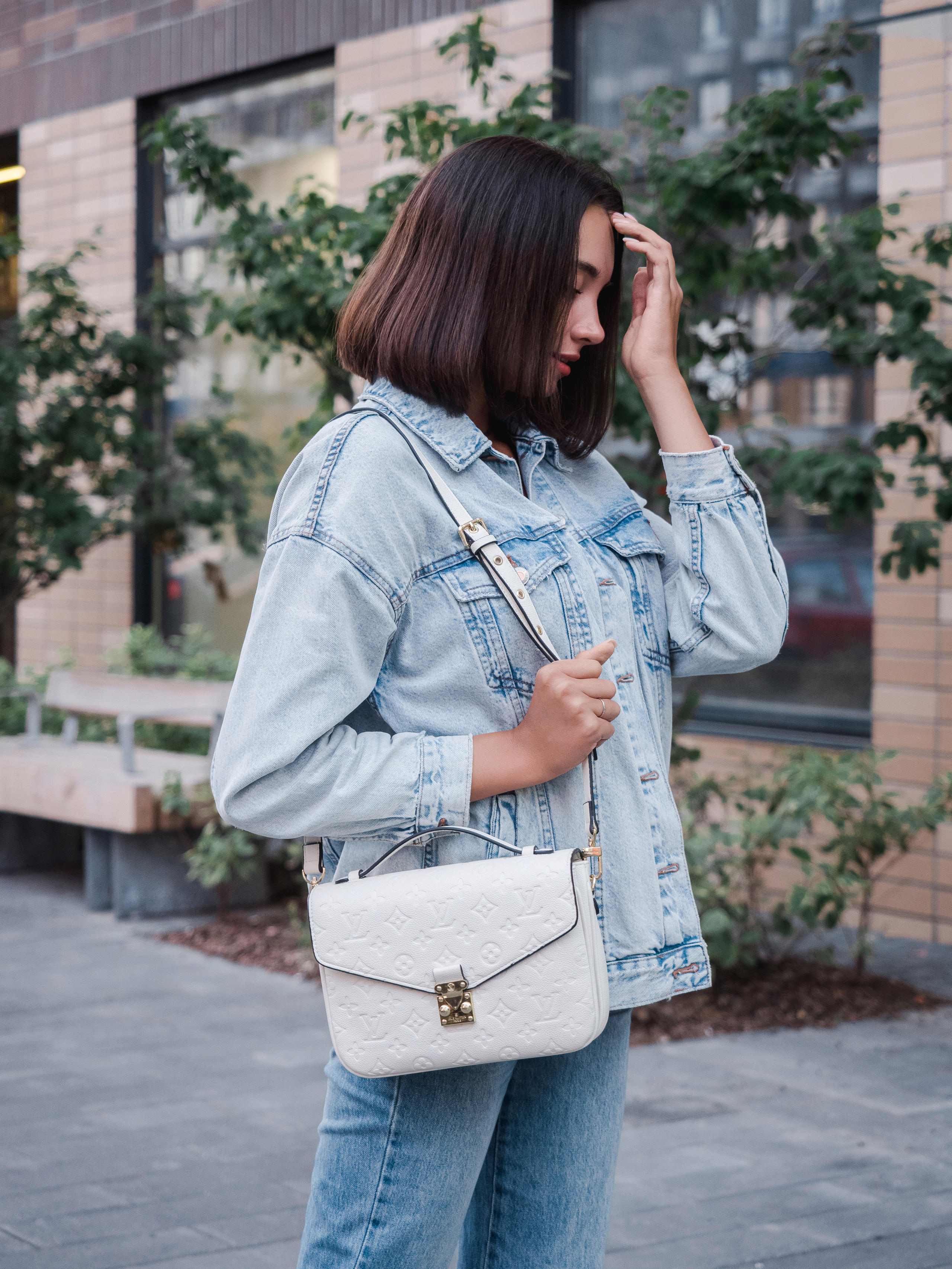 Маркет-плейсы — Bamong. Фотограф и видеограф Виктор Пати