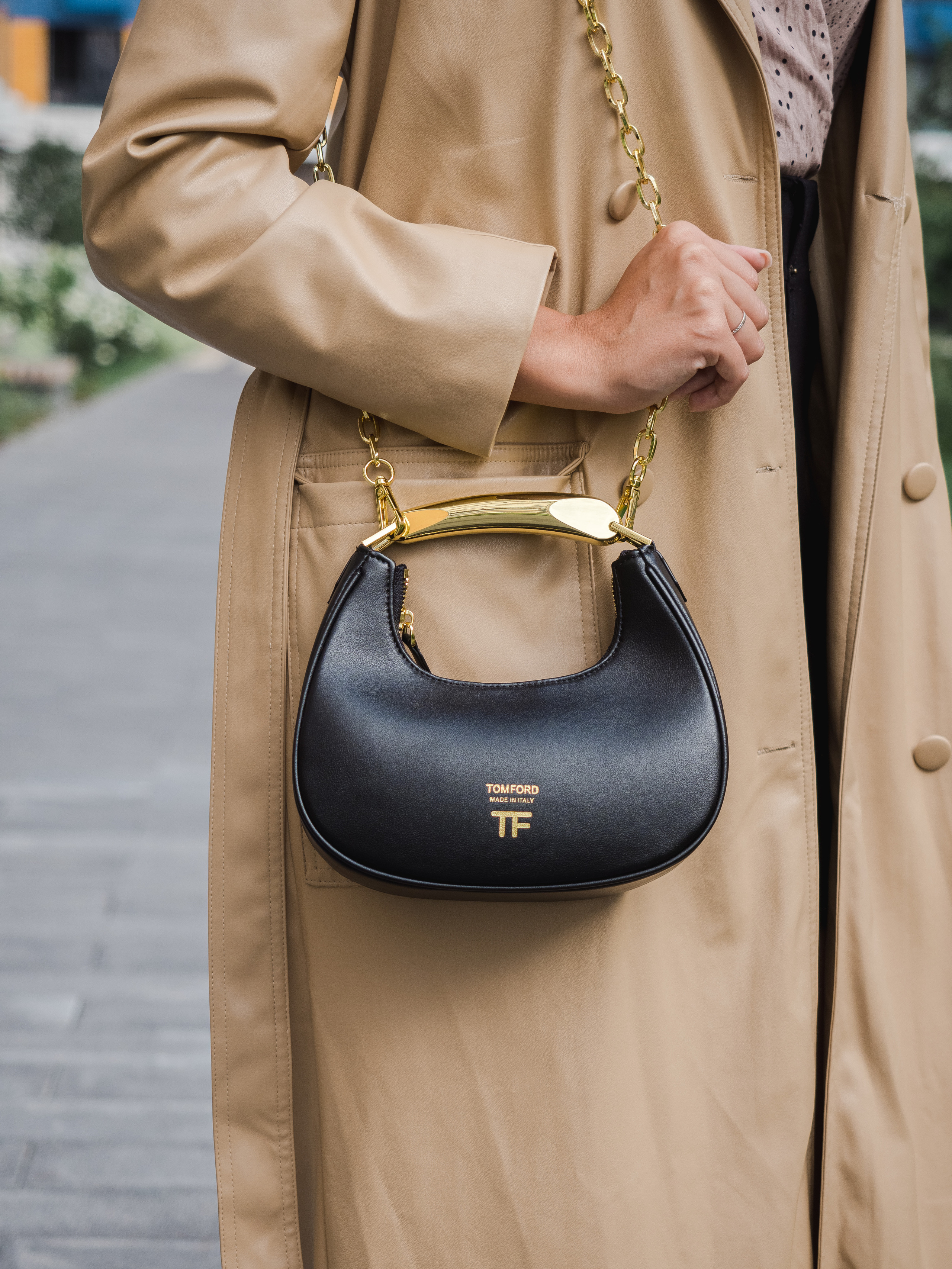 Маркет-плейсы — Bamong. Фотограф и видеограф Виктор Пати